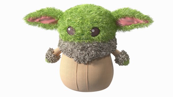 Star wars stuffies clearance