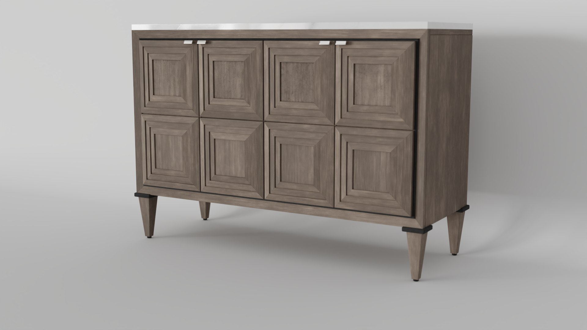 3D model DOMAINE HALL CHEST by Lexington https://p.turbosquid.com/ts-thumb/1R/tr2anB/6P/0009/png/1647065686/1920x1080/fit_q87/f478190eb3493a2348dadb76a1d0fb0c8d4cdeb7/0009.jpg