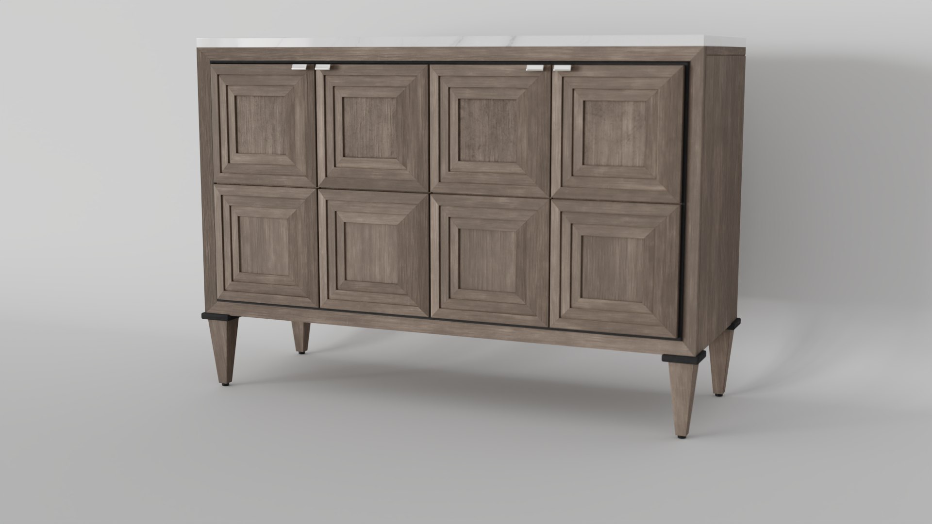 3D model DOMAINE HALL CHEST by Lexington https://p.turbosquid.com/ts-thumb/1R/tr2anB/7B/0008/png/1647065692/1920x1080/fit_q87/2fc70dfee0b372fc25c5d4cb6f1fd5fe87497d0a/0008.jpg