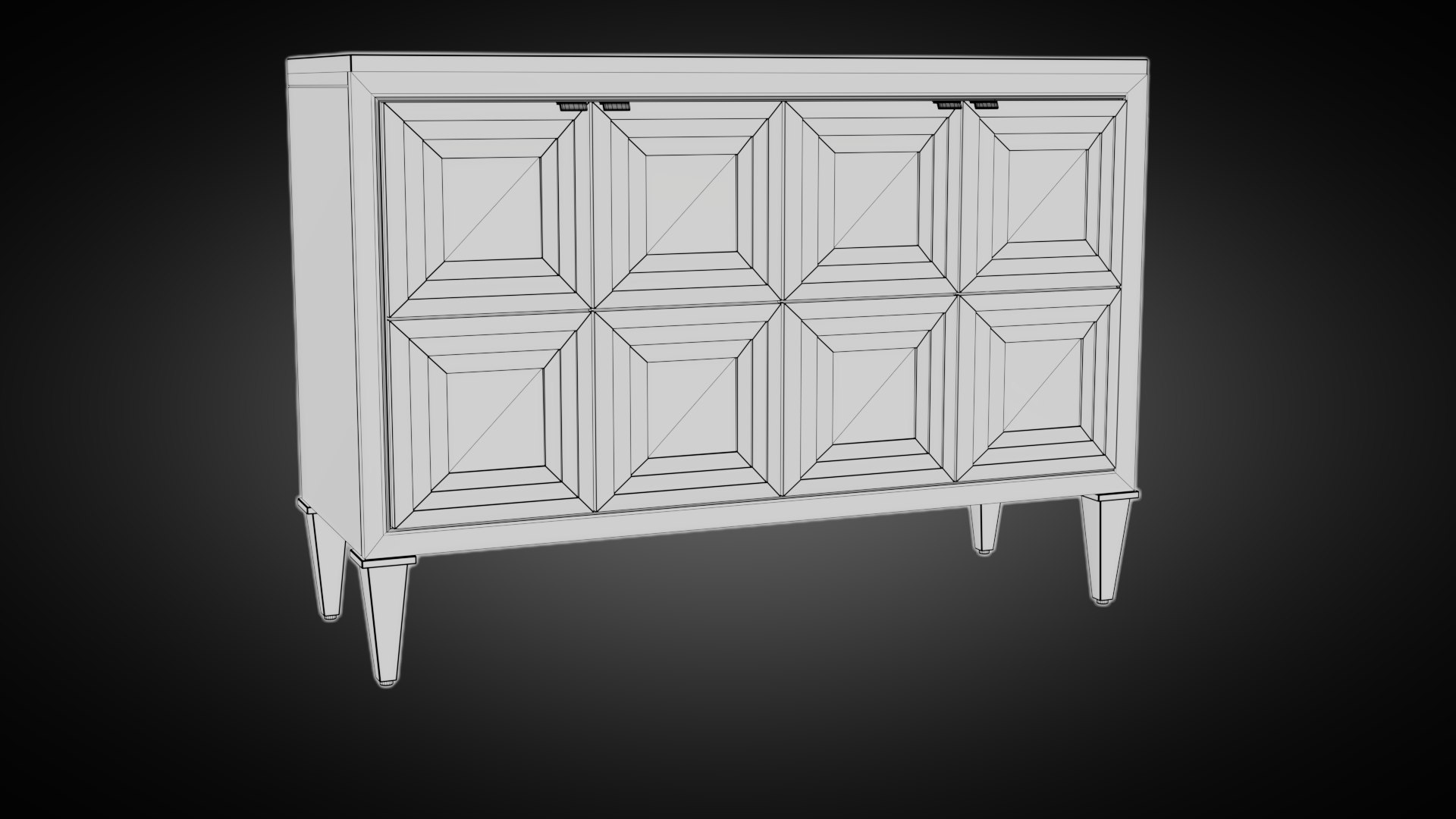 3D model DOMAINE HALL CHEST by Lexington https://p.turbosquid.com/ts-thumb/1R/tr2anB/AY/01/png/1647065659/1920x1080/fit_q87/dbdc8bf5bea782ff4e7b74b13cb77d3bc11d07c5/01.jpg