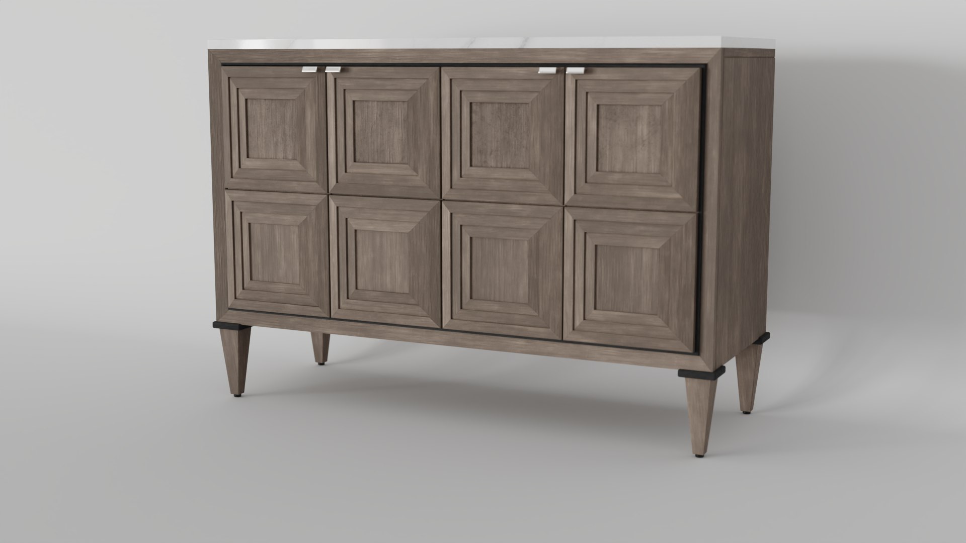 3D model DOMAINE HALL CHEST by Lexington https://p.turbosquid.com/ts-thumb/1R/tr2anB/Cp/0016/png/1647065763/1920x1080/fit_q87/860713e27c453e463ba116d3f253aed929ef8671/0016.jpg
