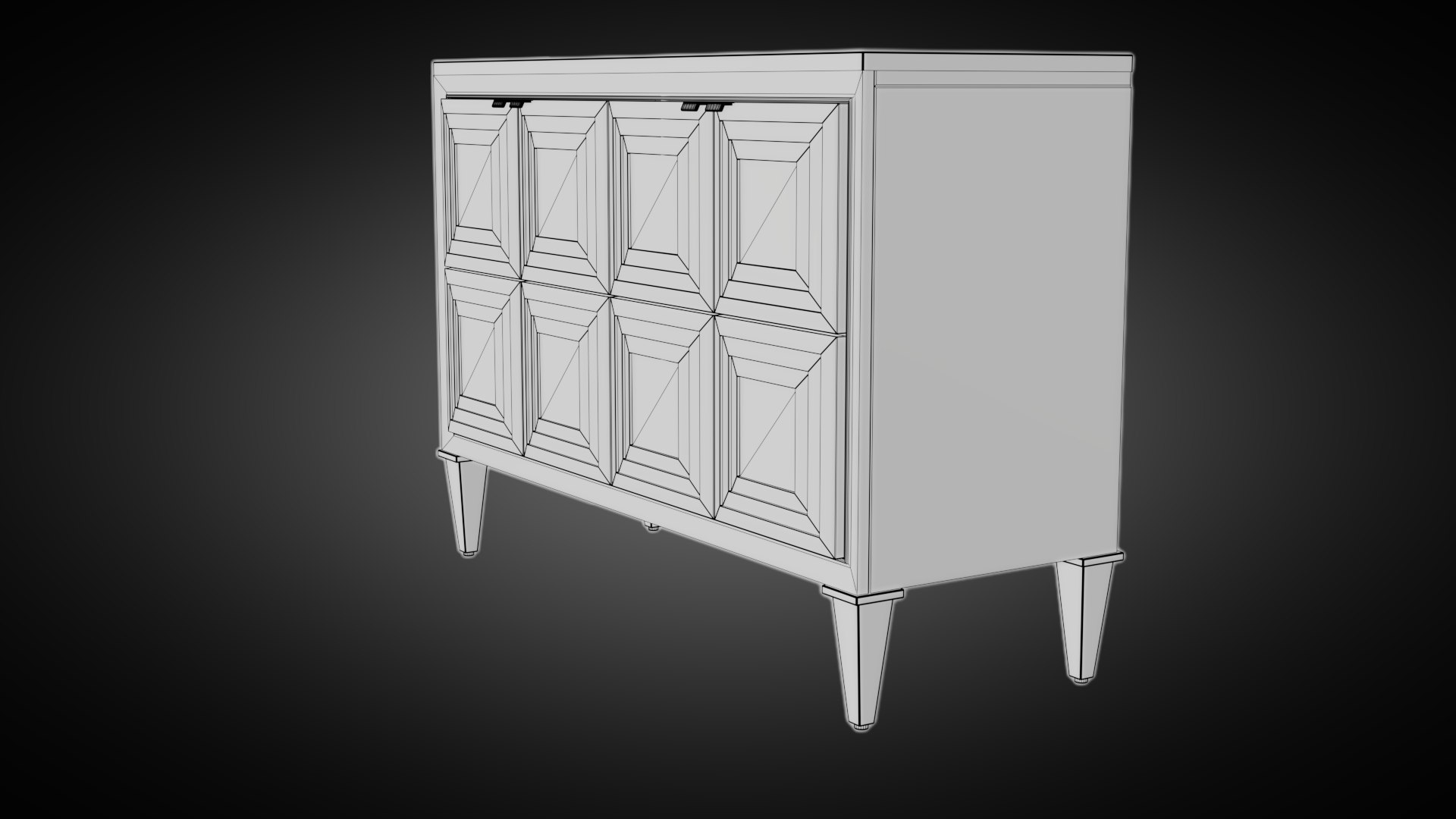 3D model DOMAINE HALL CHEST by Lexington https://p.turbosquid.com/ts-thumb/1R/tr2anB/Da/a0008/png/1647065703/1920x1080/fit_q87/70fd0908fdccd0954a680c7087679c64beb3ec72/a0008.jpg