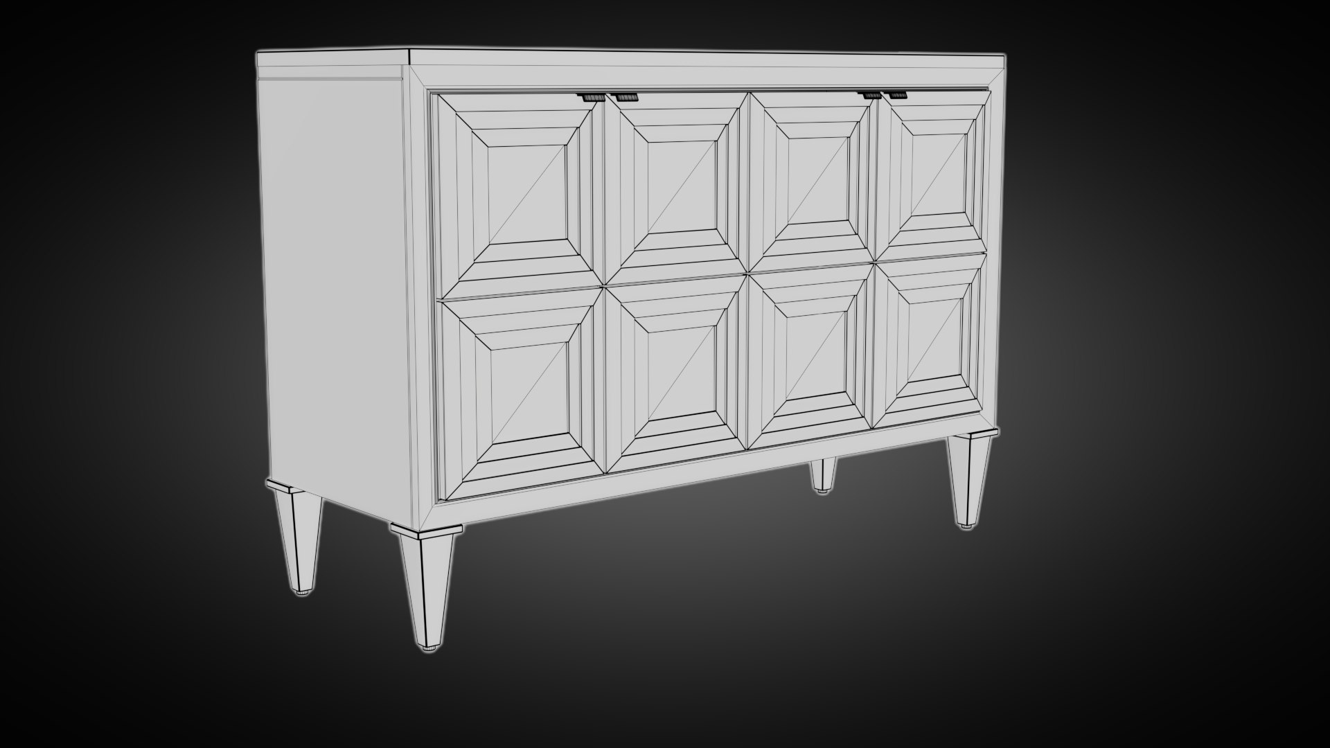 3D model DOMAINE HALL CHEST by Lexington https://p.turbosquid.com/ts-thumb/1R/tr2anB/It/a0021/png/1647065751/1920x1080/fit_q87/65348a254777a8b2f799d2a66b76f972fb88d997/a0021.jpg