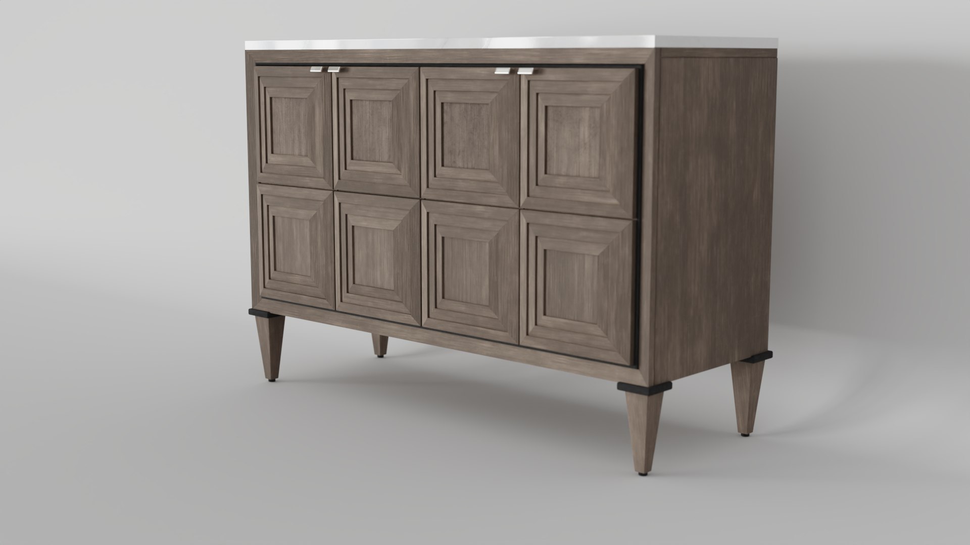 3D model DOMAINE HALL CHEST by Lexington https://p.turbosquid.com/ts-thumb/1R/tr2anB/Jh/0012/png/1647065720/1920x1080/fit_q87/0387f63d8d299a338460eb4cbe60e9d6d4c471ad/0012.jpg