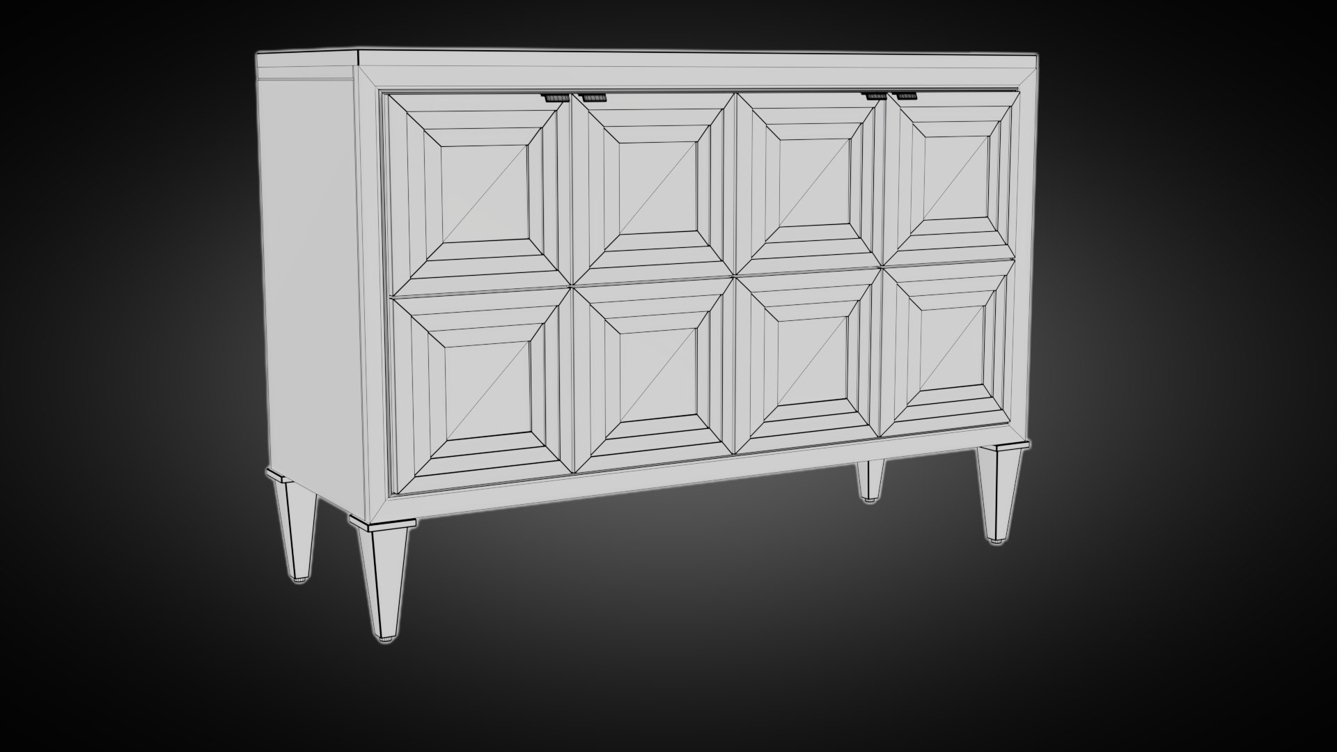 3D model DOMAINE HALL CHEST by Lexington https://p.turbosquid.com/ts-thumb/1R/tr2anB/LT/a0022/png/1647065688/1920x1080/fit_q87/0716a9500f9e8d6779e5599948201777fa714053/a0022.jpg