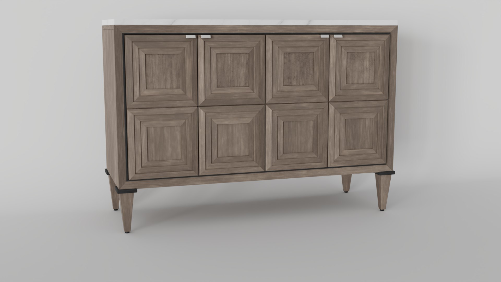 3D model DOMAINE HALL CHEST by Lexington https://p.turbosquid.com/ts-thumb/1R/tr2anB/QU/0022/png/1647065790/1920x1080/fit_q87/4a83ae5dd38946b4fc7b8c2a8be1ef3f82857887/0022.jpg