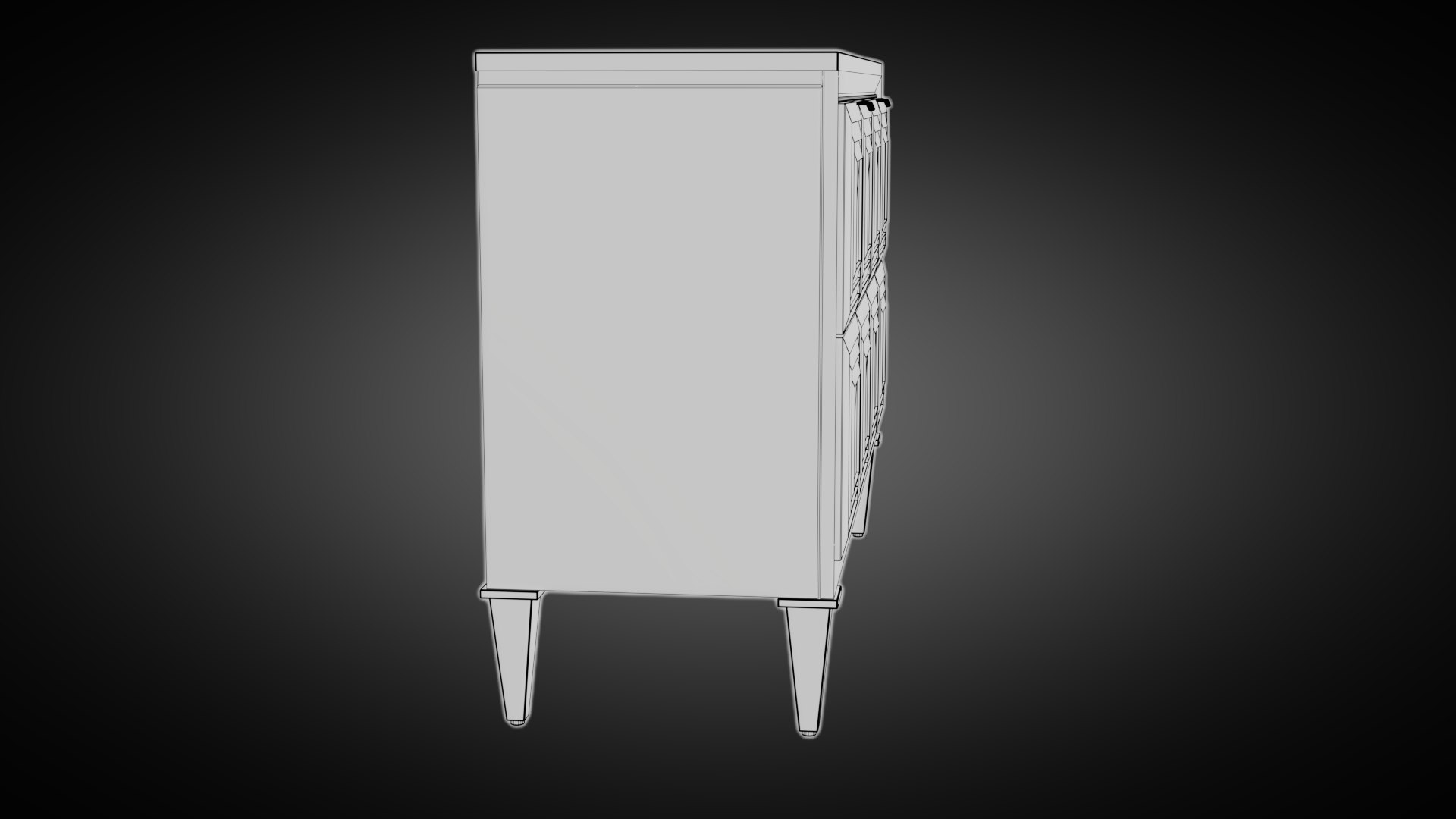 3D model DOMAINE HALL CHEST by Lexington https://p.turbosquid.com/ts-thumb/1R/tr2anB/aD/a0018/png/1647065734/1920x1080/fit_q87/ded4ba378f0f8becae43dea0d76fd067464c6d6d/a0018.jpg