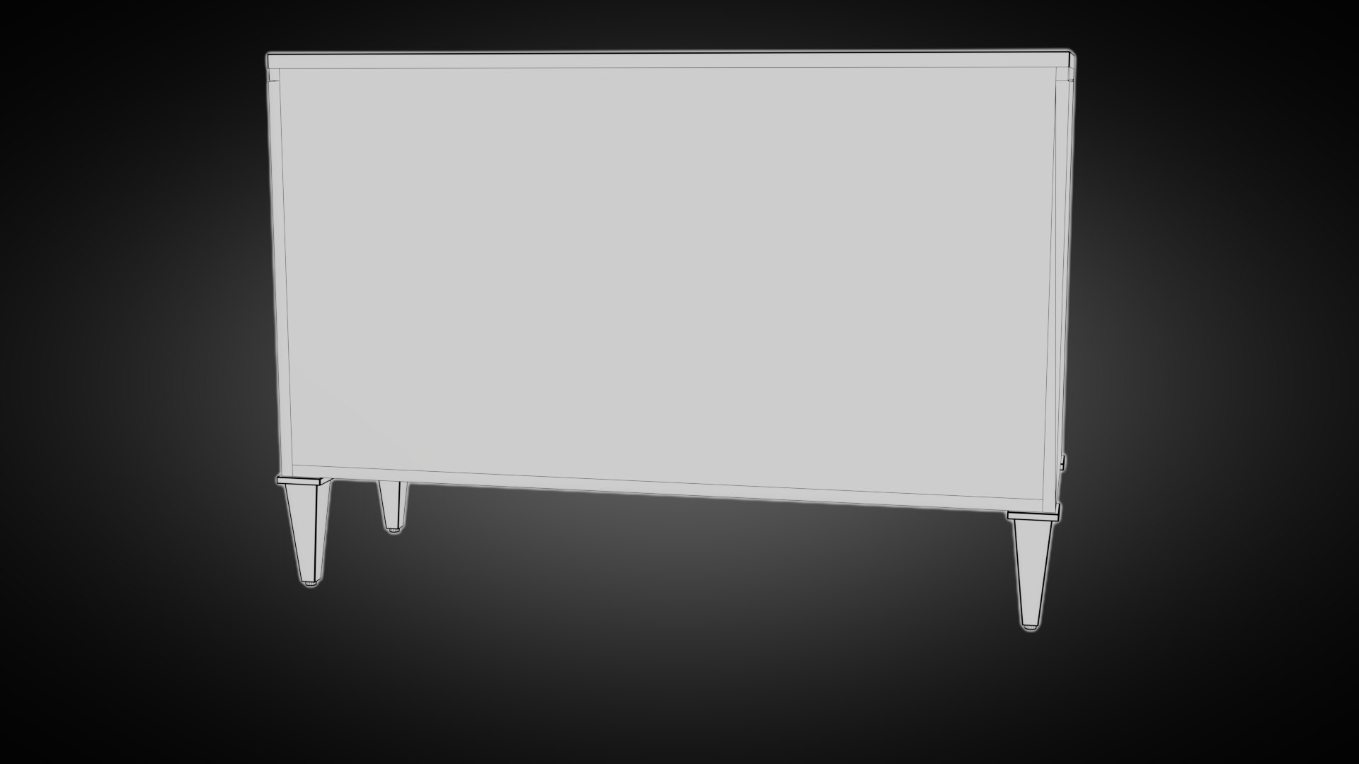 3D model DOMAINE HALL CHEST by Lexington https://p.turbosquid.com/ts-thumb/1R/tr2anB/aH/a0014/png/1647065698/1920x1080/fit_q87/418717d7d5fb4d8aa13160e2fb31a3cb310b0e1e/a0014.jpg