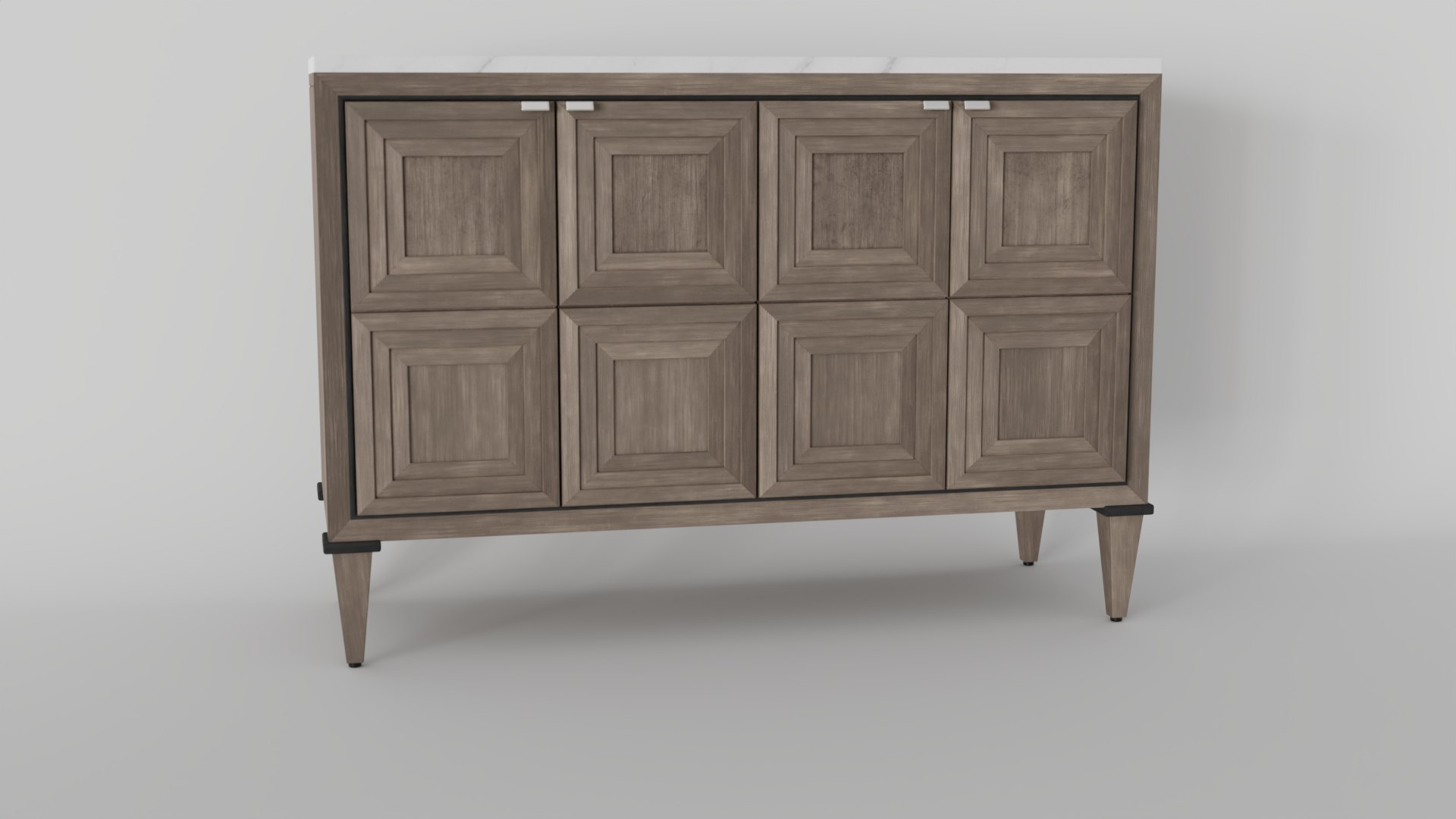 3D model DOMAINE HALL CHEST by Lexington https://p.turbosquid.com/ts-thumb/1R/tr2anB/c4/0021/png/1647065781/1920x1080/fit_q87/5de987ab775a23083b23f6660cb81bc4c7b34377/0021.jpg