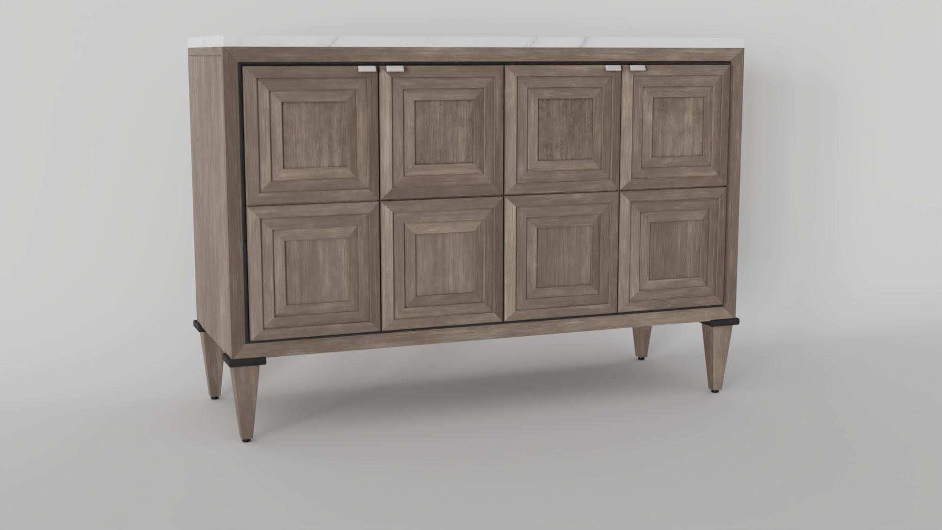 3D model DOMAINE HALL CHEST by Lexington https://p.turbosquid.com/ts-thumb/1R/tr2anB/k0/0002/png/1647065660/1920x1080/fit_q87/7a461ea0cf10c7565e87e7b93ae309fdff2b6048/0002.jpg