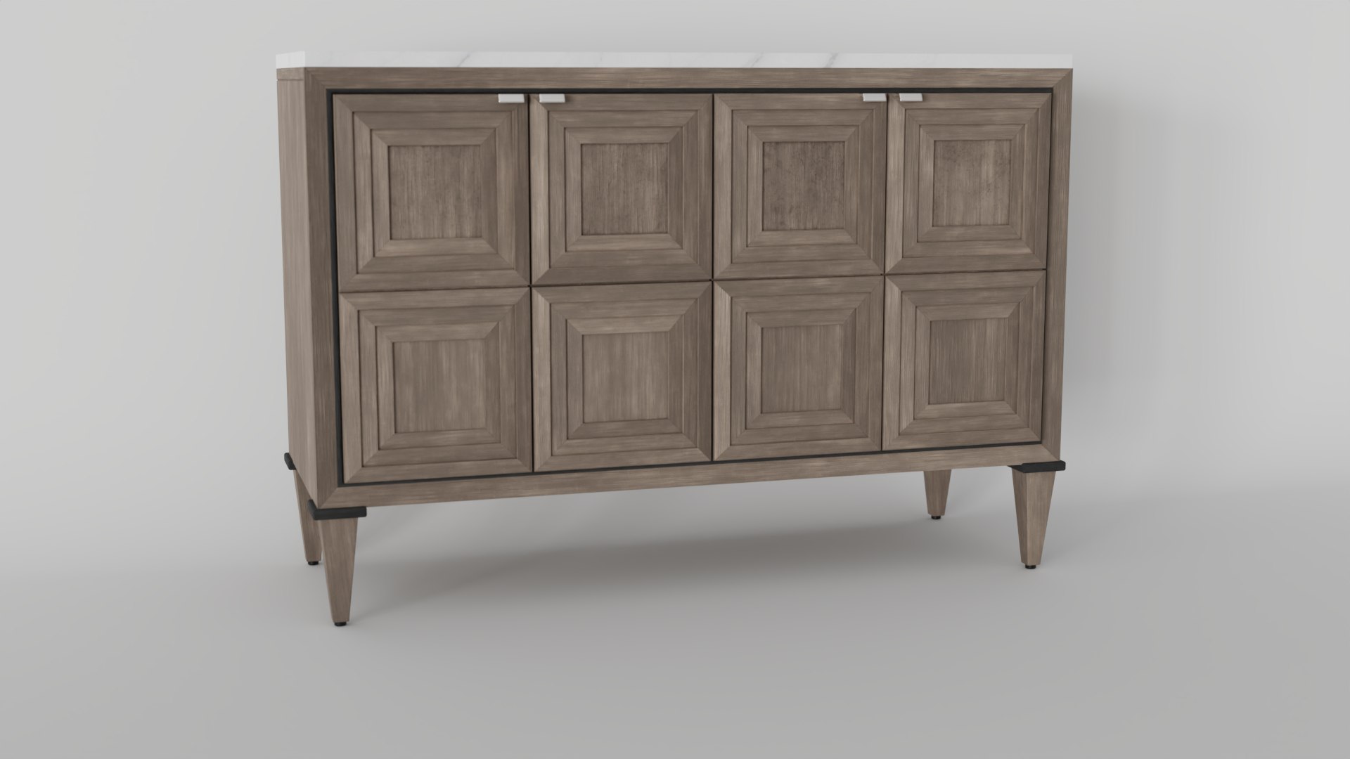 3D model DOMAINE HALL CHEST by Lexington https://p.turbosquid.com/ts-thumb/1R/tr2anB/nt/0003/png/1647065664/1920x1080/fit_q87/78e626471c0b8de71a58635fb38844db1c3c6370/0003.jpg