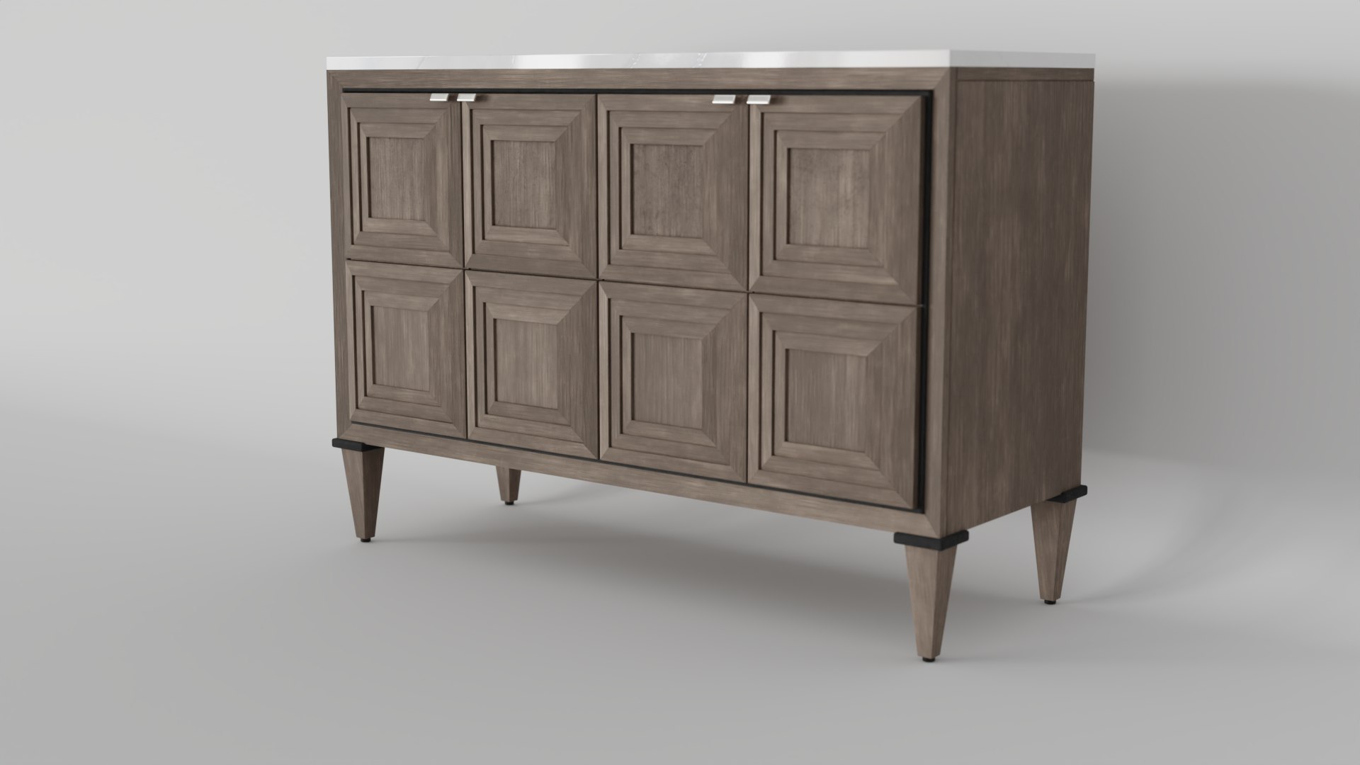 3D model DOMAINE HALL CHEST by Lexington https://p.turbosquid.com/ts-thumb/1R/tr2anB/o9/0014/png/1647065764/1920x1080/fit_q87/7dd196dffd08dce5b0bbf27a01c6603ebc294da5/0014.jpg