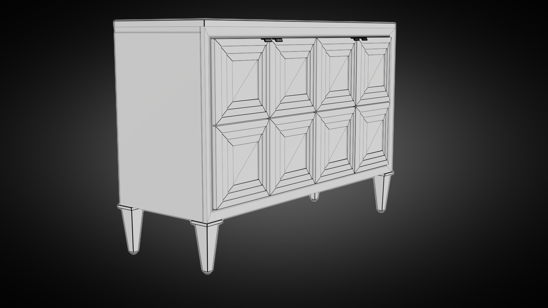 3D model DOMAINE HALL CHEST by Lexington https://p.turbosquid.com/ts-thumb/1R/tr2anB/qa/a0020/png/1647065752/1920x1080/fit_q87/32f78ea468ef9e2150b7b8c5aaeff8e8c565b38d/a0020.jpg