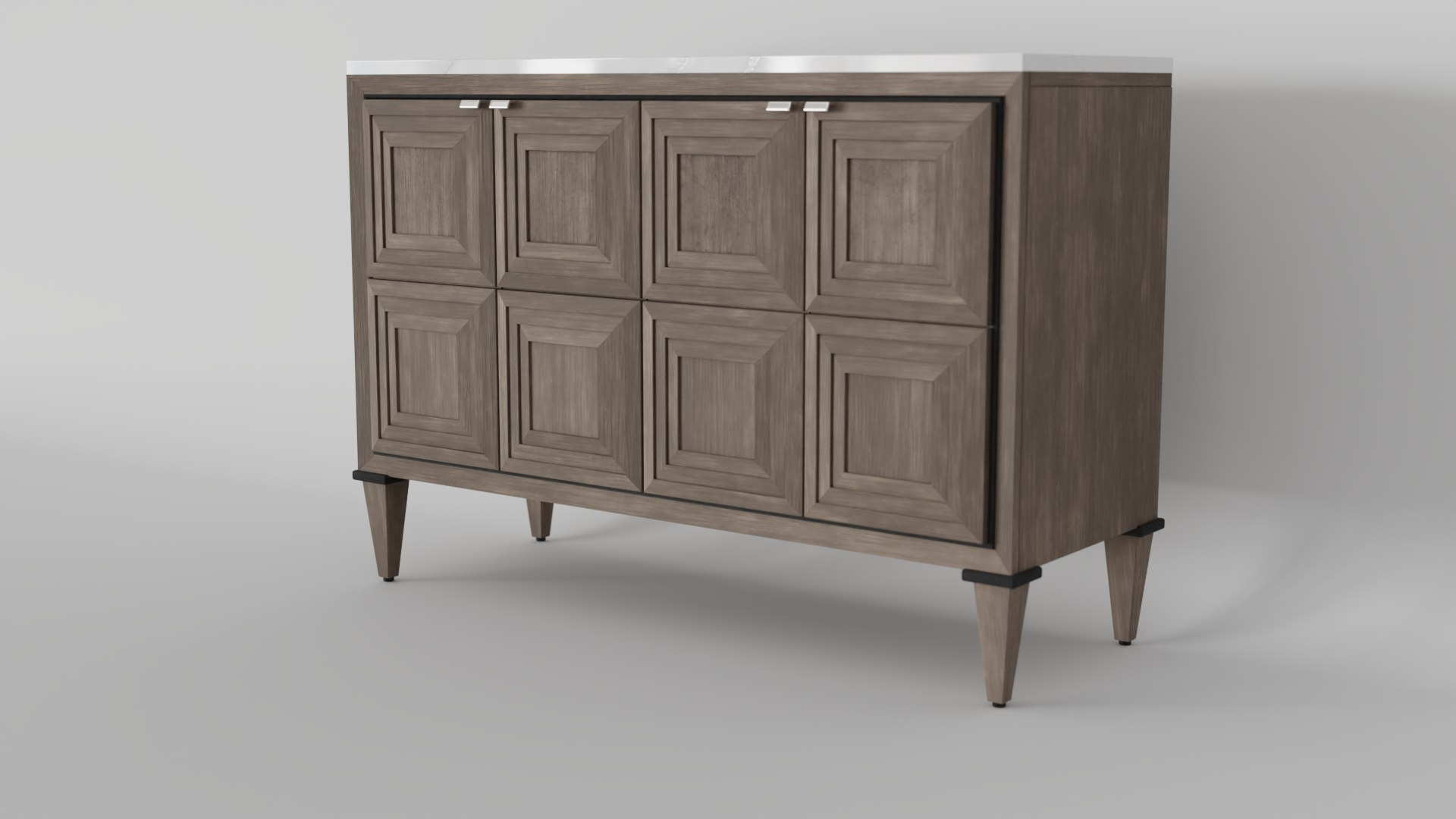 3D model DOMAINE HALL CHEST by Lexington https://p.turbosquid.com/ts-thumb/1R/tr2anB/rq/0010/png/1647065791/1920x1080/fit_q87/bee009f062bdf551e5888c95c921db33cc97fa25/0010.jpg