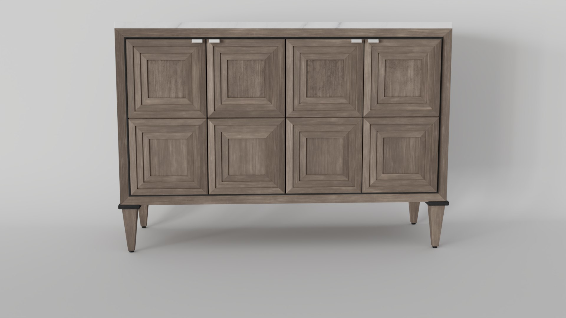 3D model DOMAINE HALL CHEST by Lexington https://p.turbosquid.com/ts-thumb/1R/tr2anB/tG/0005/png/1647065788/1920x1080/fit_q87/838b95f5b7661d182326b35d76b3914a235be62a/0005.jpg