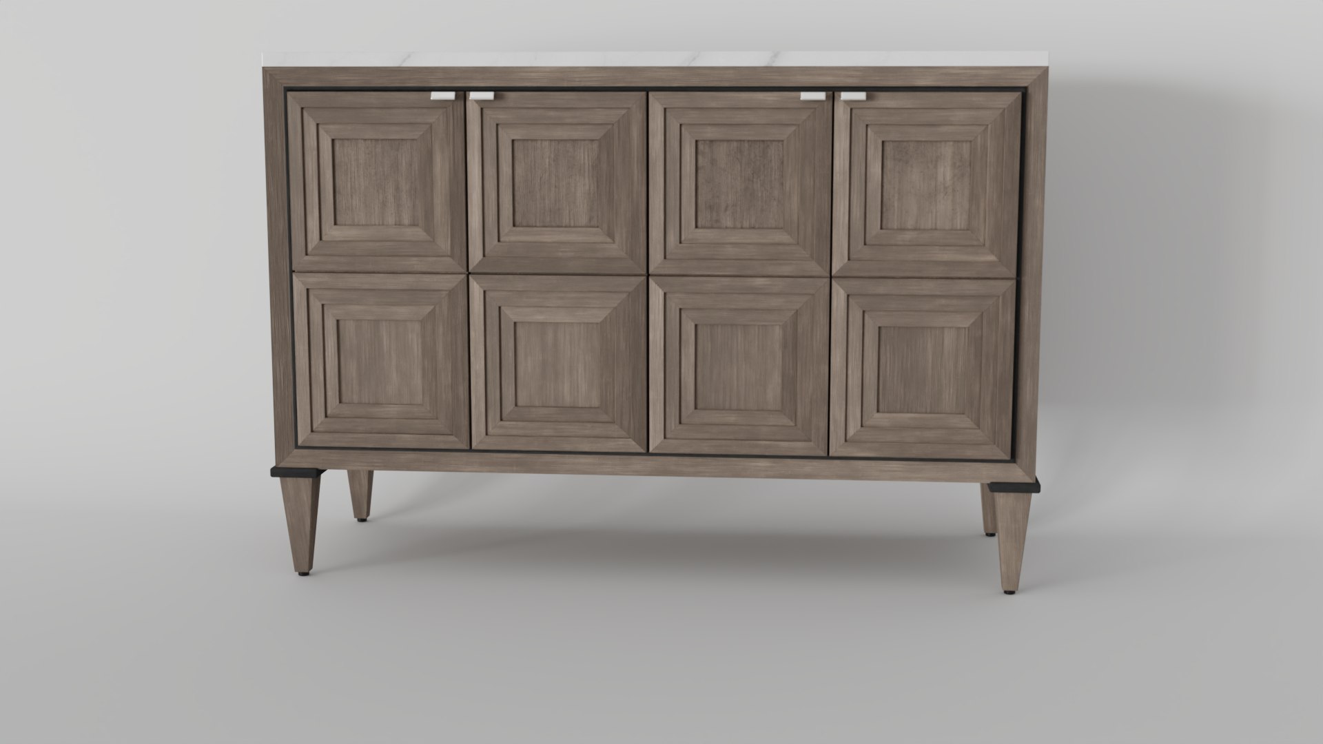 3D model DOMAINE HALL CHEST by Lexington https://p.turbosquid.com/ts-thumb/1R/tr2anB/tw/0006/png/1647065791/1920x1080/fit_q87/baa439452b872e3293abad4fb8d4ee7c6509e440/0006.jpg