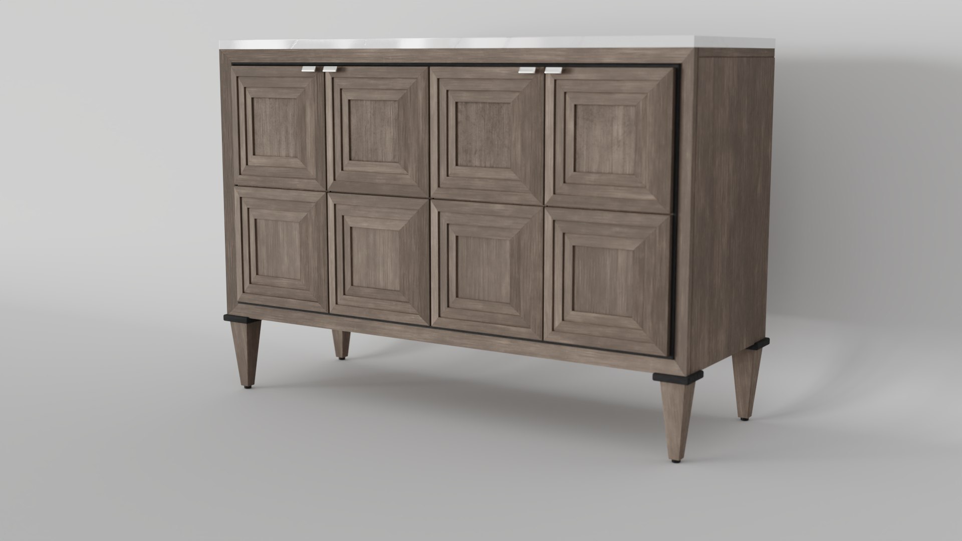 3D model DOMAINE HALL CHEST by Lexington https://p.turbosquid.com/ts-thumb/1R/tr2anB/xf/0015/png/1647065684/1920x1080/fit_q87/1db4e69da0f7516d654b489ee780185ba3a31506/0015.jpg