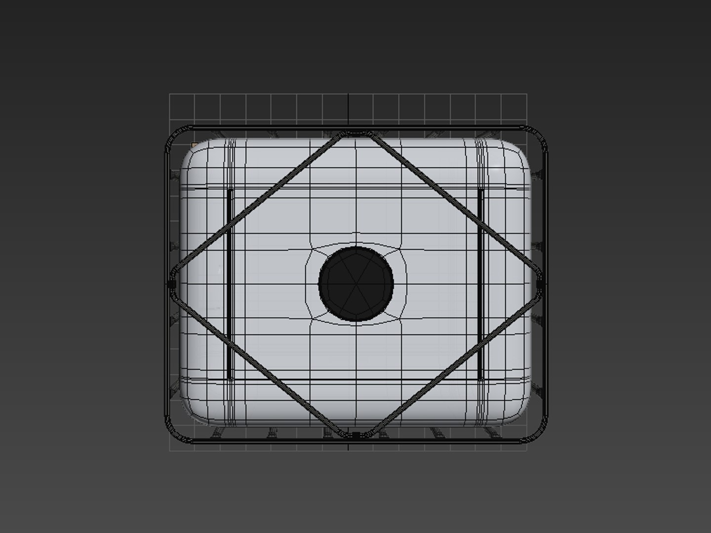 pallet container max https://p.turbosquid.com/ts-thumb/1R/vKuJhb/26I8ewtu/bandicam20170309185421611/png/1489093978/1920x1080/fit_q87/51e6386b4119394302af52966976557404b8aa30/bandicam20170309185421611.jpg