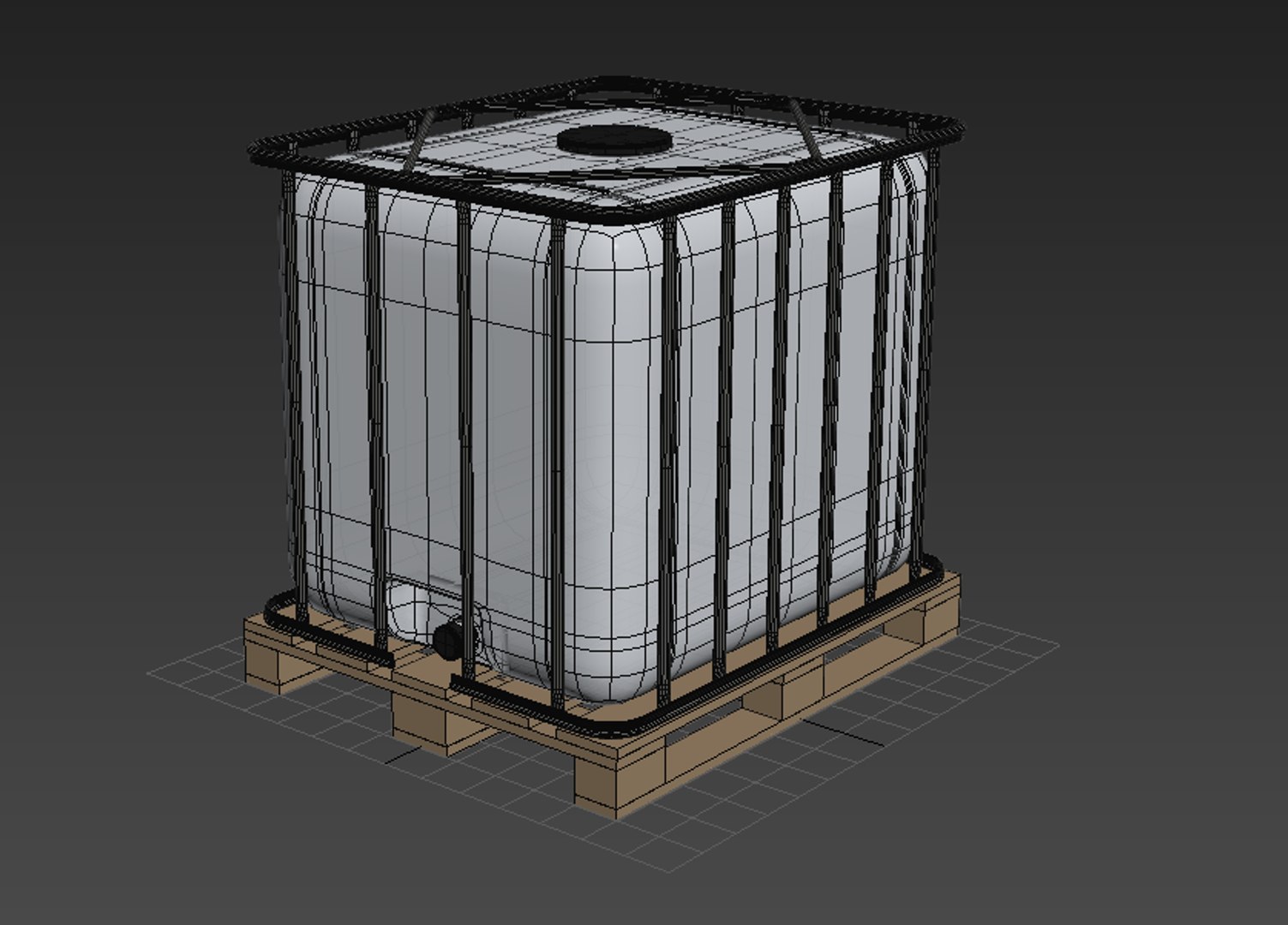 pallet container max https://p.turbosquid.com/ts-thumb/1R/vKuJhb/RtpQqd5q/bandicam20170309184951410/png/1489093977/1920x1080/fit_q87/f94031d72931c9241f9fee1693eb51b3022bb406/bandicam20170309184951410.jpg