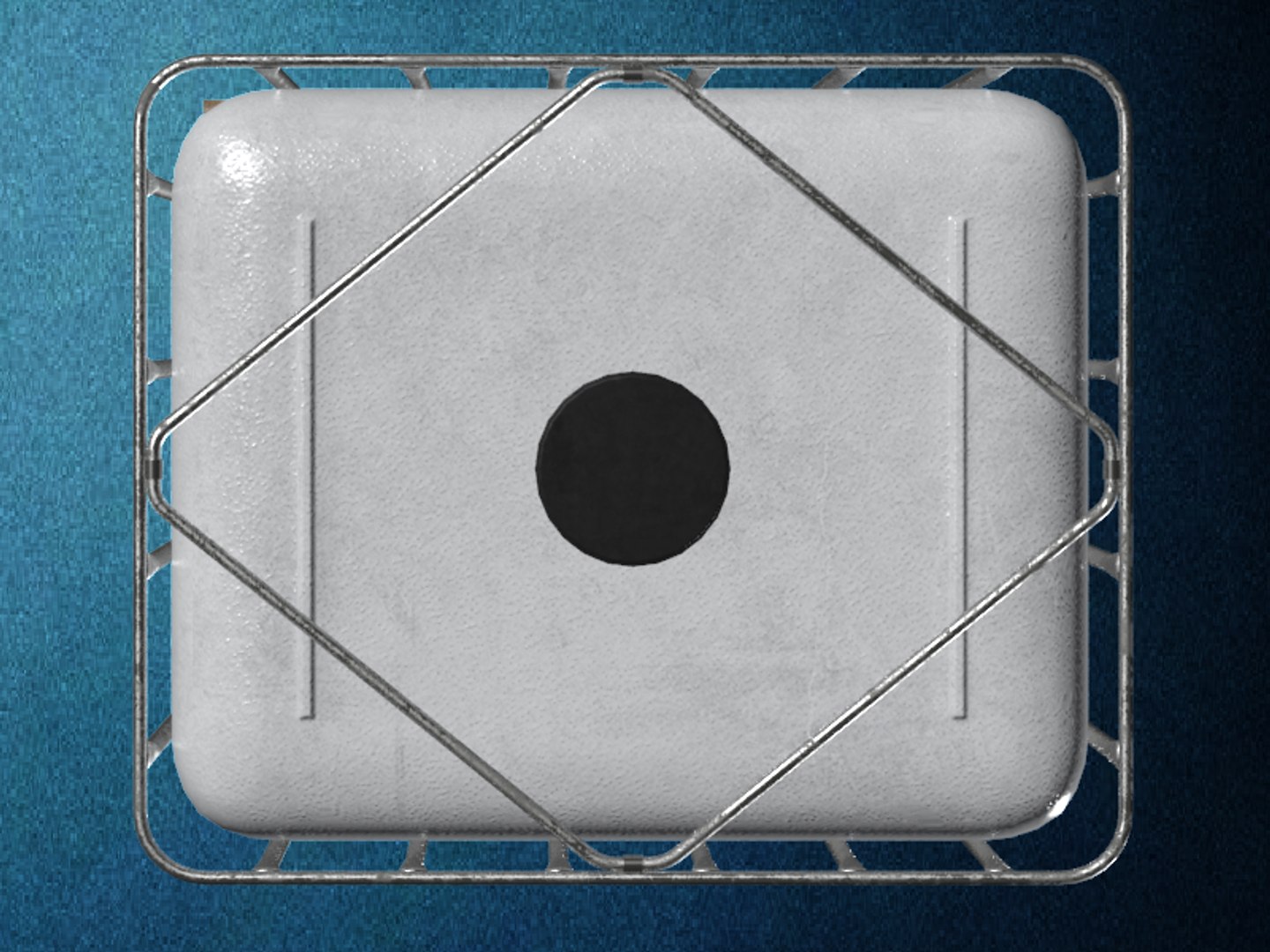 pallet container max https://p.turbosquid.com/ts-thumb/1R/vKuJhb/ZDDdBqqM/bandicam20170309185547501/png/1489093978/1920x1080/fit_q87/37195439cad3bf74b00483ee66f9dfcc1ec8287d/bandicam20170309185547501.jpg