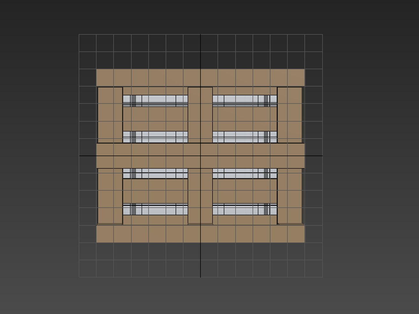 pallet container max https://p.turbosquid.com/ts-thumb/1R/vKuJhb/pCFdOZmL/bandicam20170309185557611/png/1489093978/1920x1080/fit_q87/1704610e36cfdc3921f733d9449799ebcedf4d0a/bandicam20170309185557611.jpg