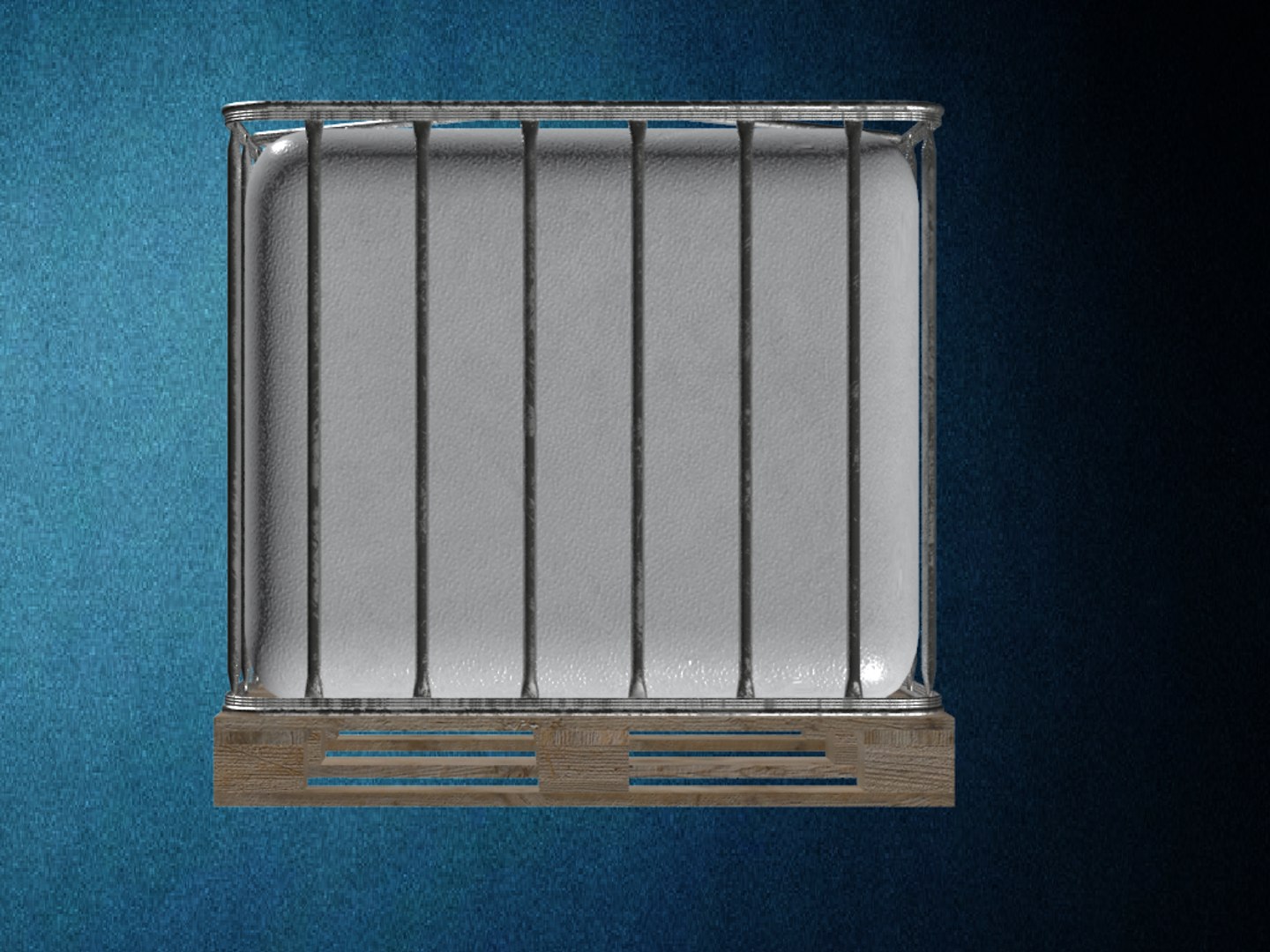 pallet container max https://p.turbosquid.com/ts-thumb/1R/vKuJhb/ppXb16ip/bandicam20170309185359751/png/1489093978/1920x1080/fit_q87/fb54e3711497b7a65ae2f520e0f35c27bab3dcfa/bandicam20170309185359751.jpg