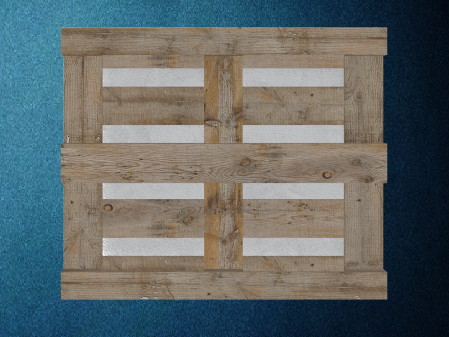 pallet container max https://p.turbosquid.com/ts-thumb/1R/vKuJhb/rOgeQOE8/bandicam20170309185731986/png/1489093978/1920x1080/fit_q87/89c73794b20157df88a0adf6ee57c6bc6afe5951/bandicam20170309185731986.jpg