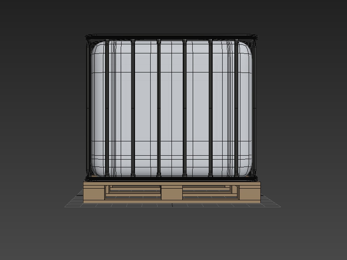 pallet container max https://p.turbosquid.com/ts-thumb/1R/vKuJhb/v1NOmU60/bandicam20170309185120974/png/1489093978/1920x1080/fit_q87/6d26558aa1a26ef5d624050d23b452eb5513891b/bandicam20170309185120974.jpg