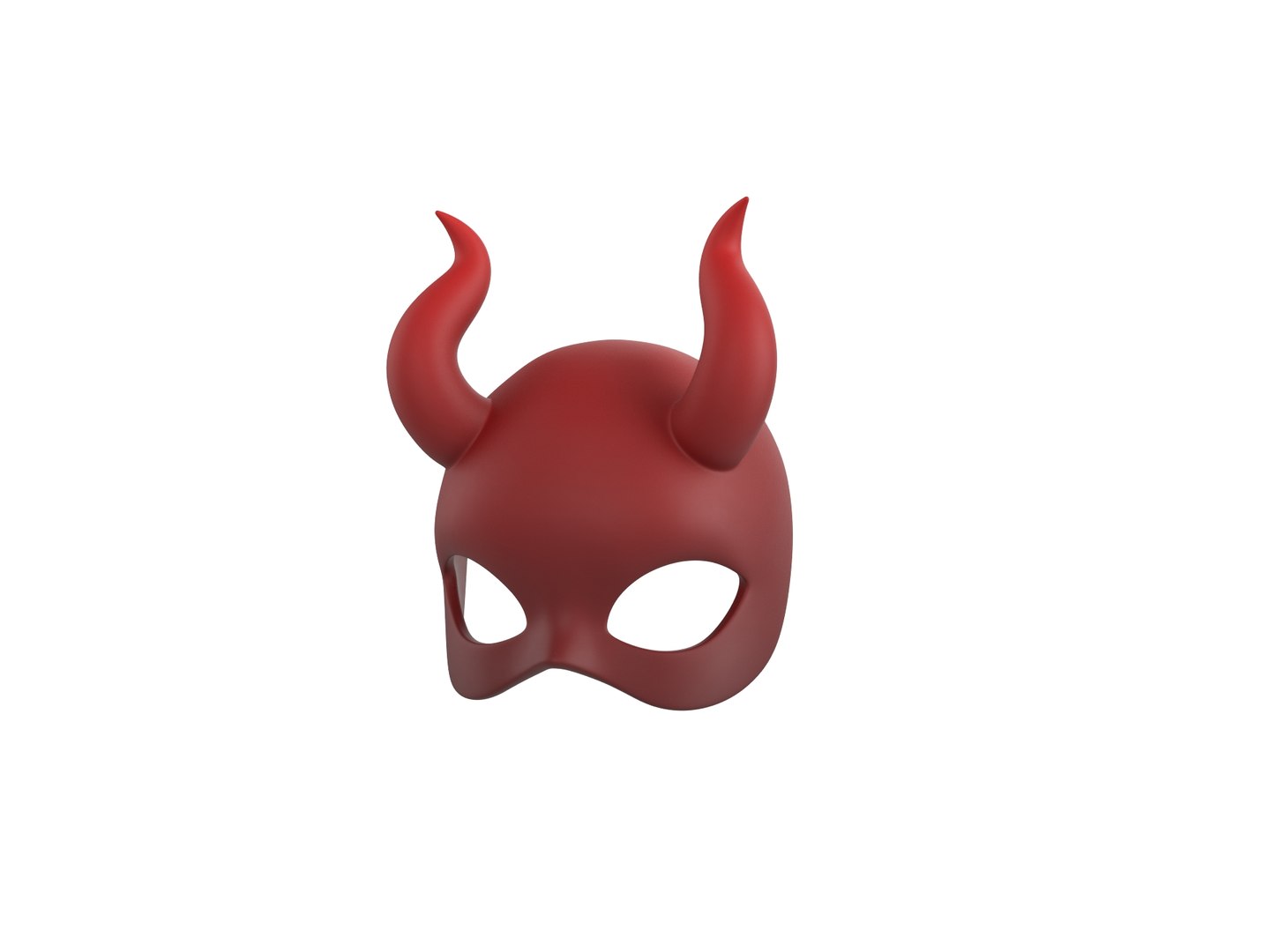 Prop203 Devil Mask 3D https://p.turbosquid.com/ts-thumb/1R/vLcnw3/hf/rend_0000/jpg/1670309355/1920x1080/fit_q87/3943972d514d8e43b0d3ab69fd7f6be2d8ec2476/rend_0000.jpg