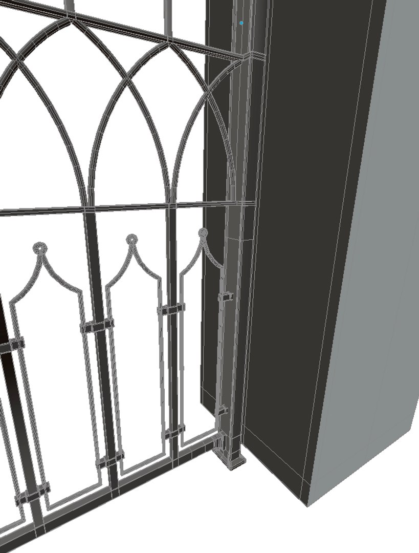 3d model old worn gate https://p.turbosquid.com/ts-thumb/1R/w3jmKi/BpQhpHkM/screenshot20160804at3.23.31pm/png/1470338947/1920x1080/fit_q87/b80595d17cd32abceeaa314f02ddab955f78805e/screenshot20160804at3.23.31pm.jpg