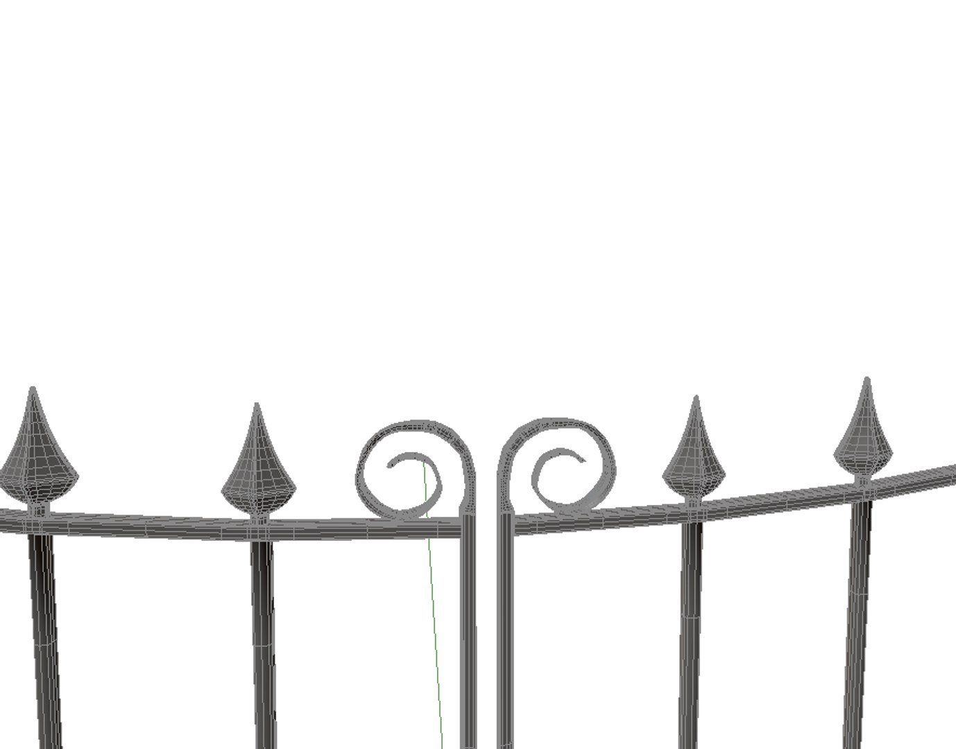 3d model old worn gate https://p.turbosquid.com/ts-thumb/1R/w3jmKi/DIe6zgQe/screenshot20160804at3.22.25pm/png/1470338947/1920x1080/fit_q87/20ab2723ca53d2f0ea2decad9438b326d9c2613d/screenshot20160804at3.22.25pm.jpg