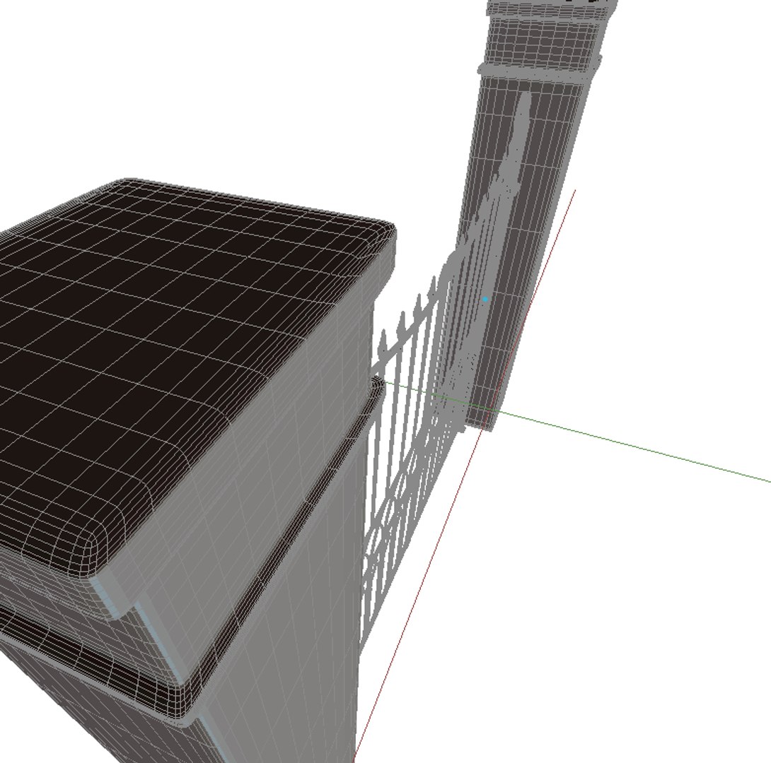 3d model old worn gate https://p.turbosquid.com/ts-thumb/1R/w3jmKi/Im54wKnU/screenshot20160804at3.25.02pm/png/1470338947/1920x1080/fit_q87/4a95f71c7f4ffde393ebfde5863dbc63ee799137/screenshot20160804at3.25.02pm.jpg