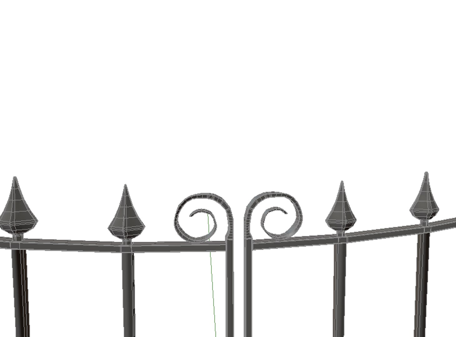 3d model old worn gate https://p.turbosquid.com/ts-thumb/1R/w3jmKi/MkDsNL0o/screenshot20160804at3.22.16pm/png/1470338947/1920x1080/fit_q87/d71f50a91465dee365283fc7de771c5058b52dc0/screenshot20160804at3.22.16pm.jpg