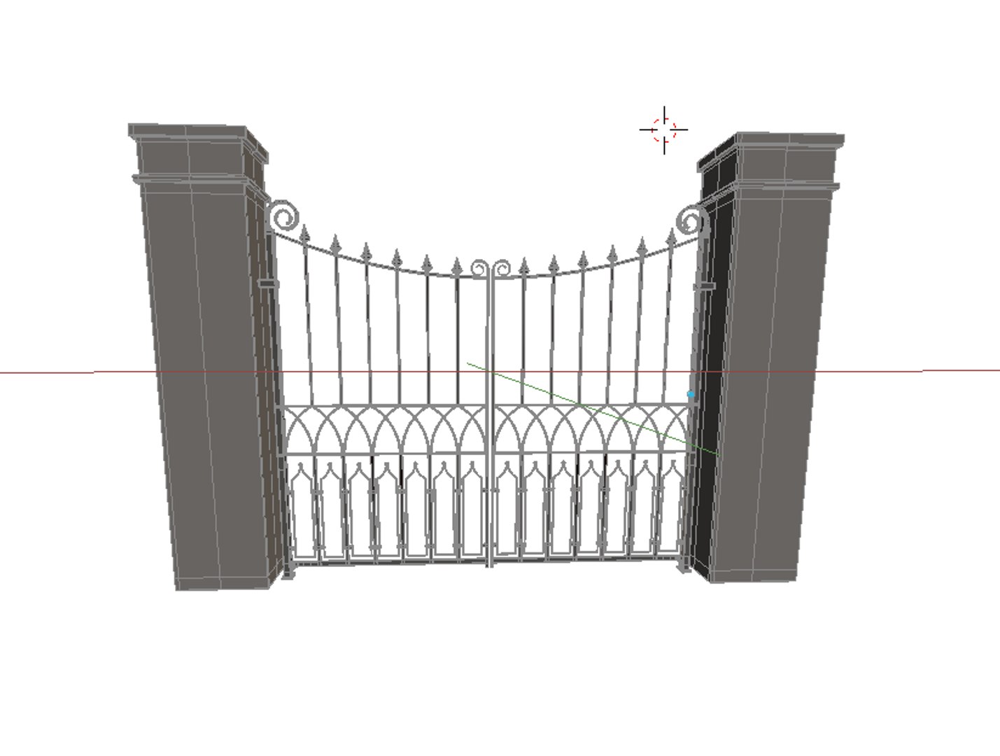3d model old worn gate https://p.turbosquid.com/ts-thumb/1R/w3jmKi/UfN4KuIZ/screenshot20160804at3.31.11pm/png/1470339101/1920x1080/fit_q87/9061fcf7e60e4b75dfda82b5c6ed5e64e731cf64/screenshot20160804at3.31.11pm.jpg