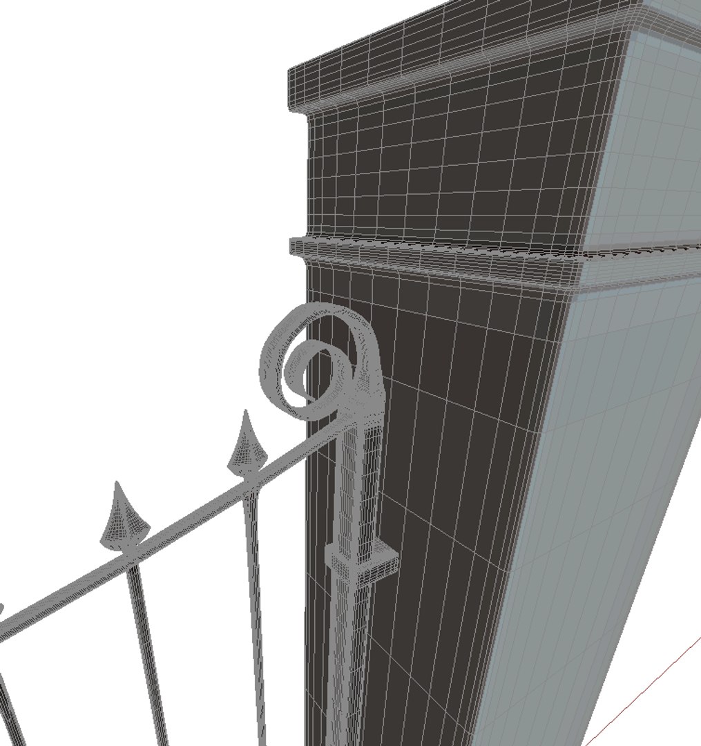 3d model old worn gate https://p.turbosquid.com/ts-thumb/1R/w3jmKi/VaXDC0dM/screenshot20160804at3.22.55pm/png/1470338947/1920x1080/fit_q87/8696e69720a07a01df3ea0fb1a1a77f6df73cde3/screenshot20160804at3.22.55pm.jpg
