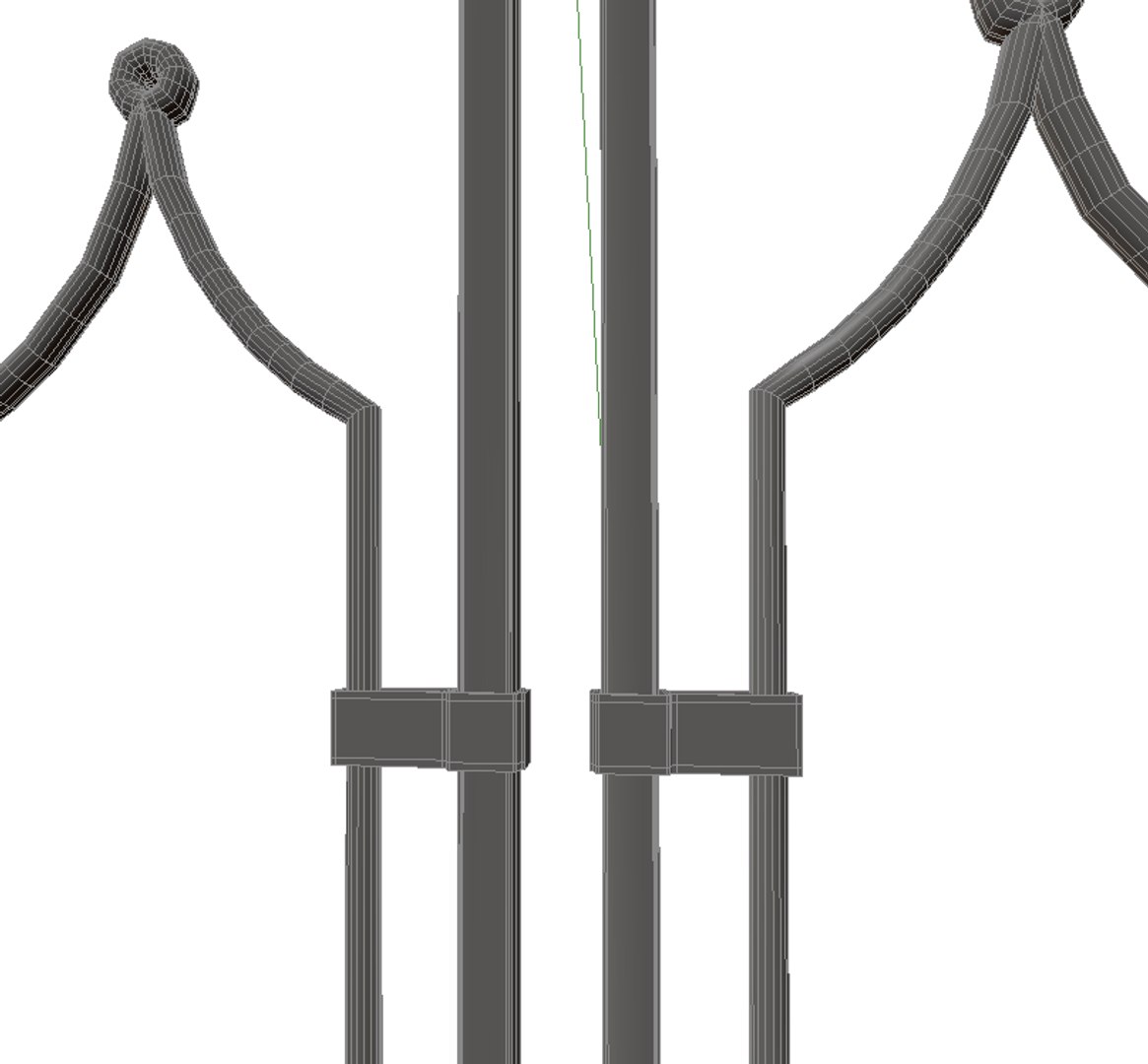 3d model old worn gate https://p.turbosquid.com/ts-thumb/1R/w3jmKi/YllrfrbA/screenshot20160804at3.24.39pm/png/1470338947/1920x1080/fit_q87/b8b20999c7b7756b05d09db4117f9d3625520dda/screenshot20160804at3.24.39pm.jpg