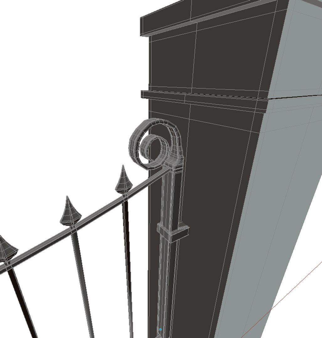 3d model old worn gate https://p.turbosquid.com/ts-thumb/1R/w3jmKi/kmdfvLBF/screenshot20160804at3.22.45pm/png/1470338947/1920x1080/fit_q87/49e7b8bb516a94b05524fe18a0878b4163580421/screenshot20160804at3.22.45pm.jpg