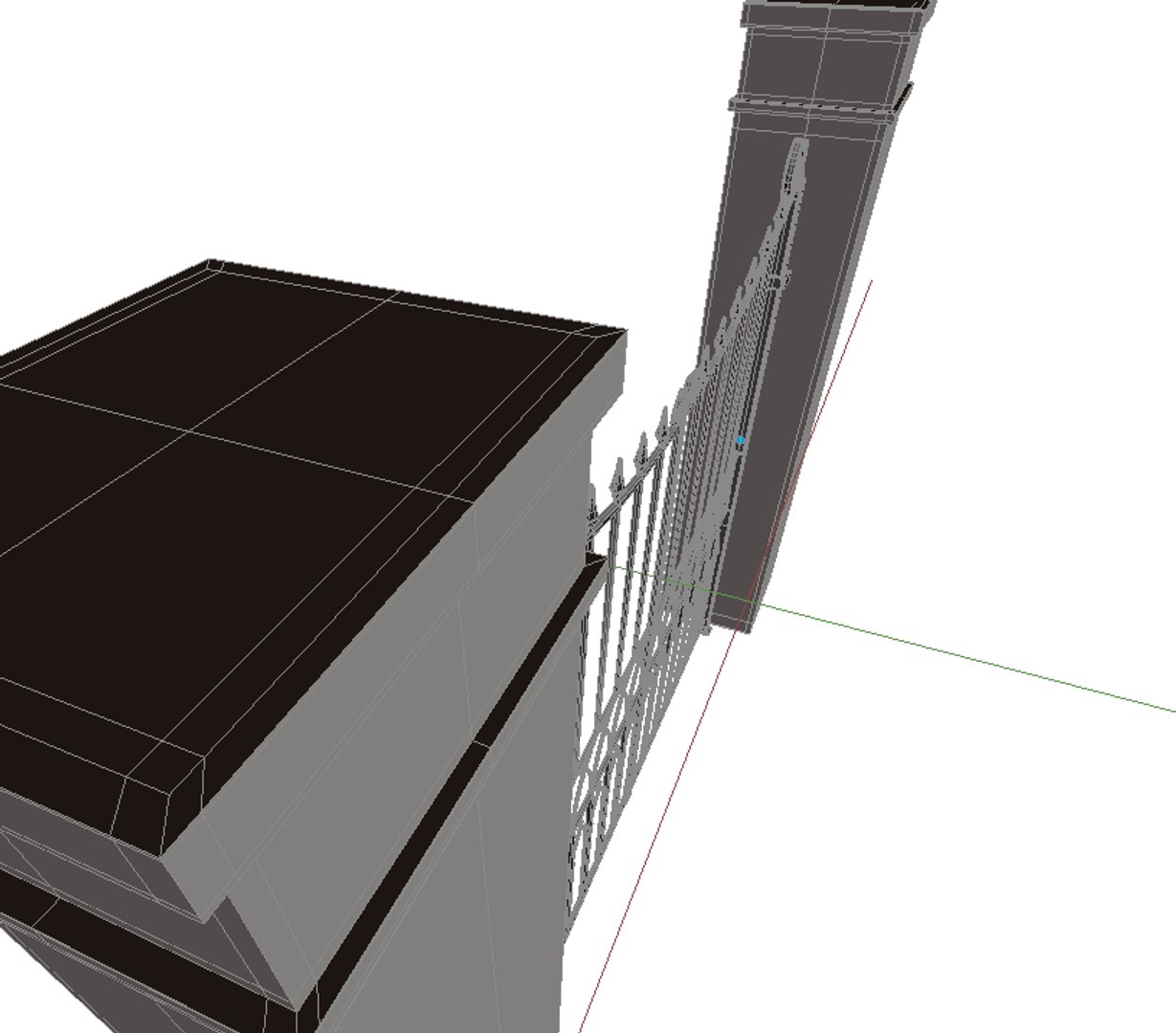 3d model old worn gate https://p.turbosquid.com/ts-thumb/1R/w3jmKi/rw6I3vMl/screenshot20160804at3.24.57pm/png/1470338947/1920x1080/fit_q87/257da0522b062fc4ab33e4408005a0b818b788e3/screenshot20160804at3.24.57pm.jpg