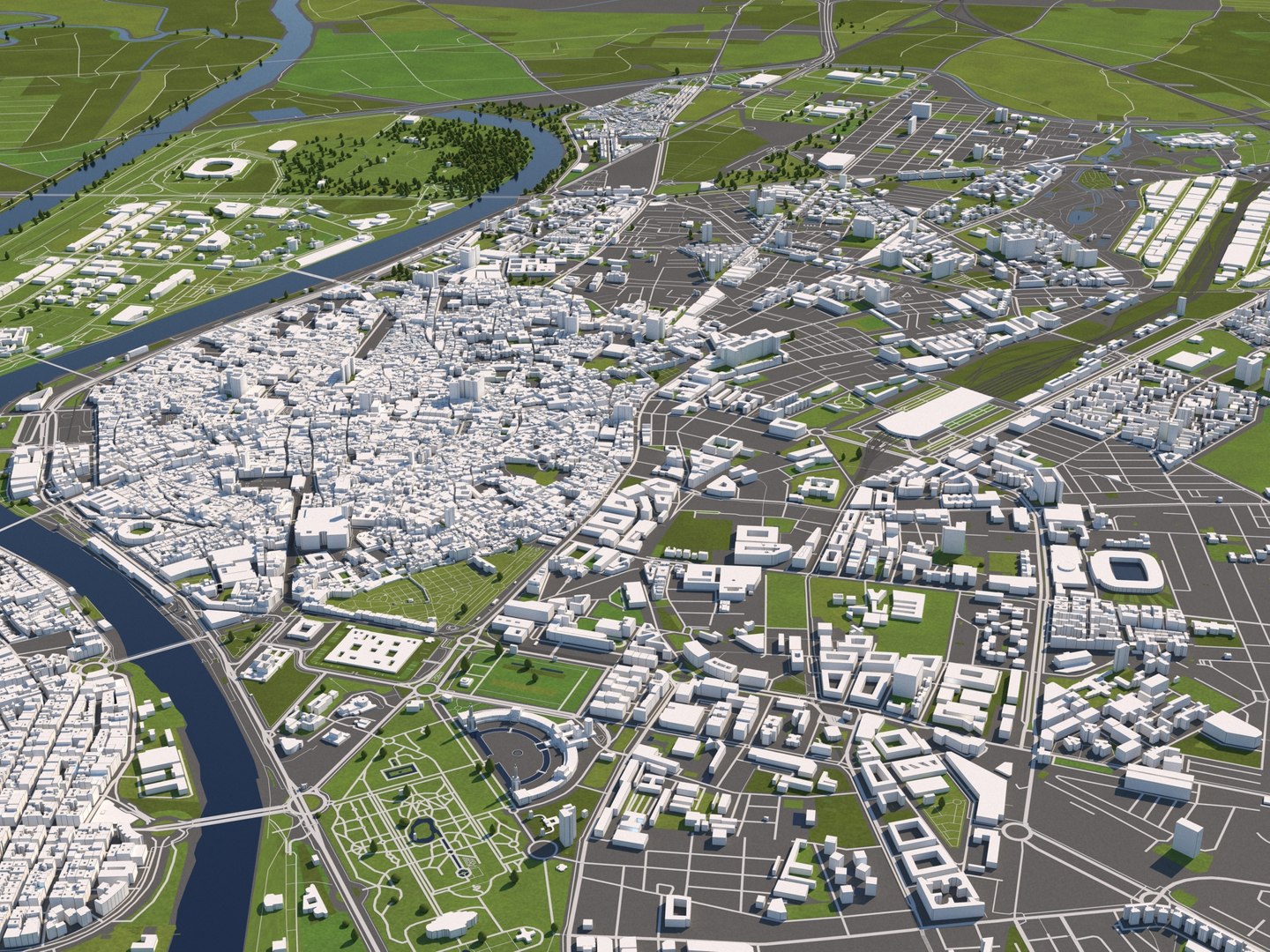 3D world buildings houses model https://p.turbosquid.com/ts-thumb/1R/xTcxTA/FV7ehV9M/sevilla_0000/jpg/1567687969/1920x1080/fit_q87/c416f123fbca003a148f059aef765170b314cc11/sevilla_0000.jpg