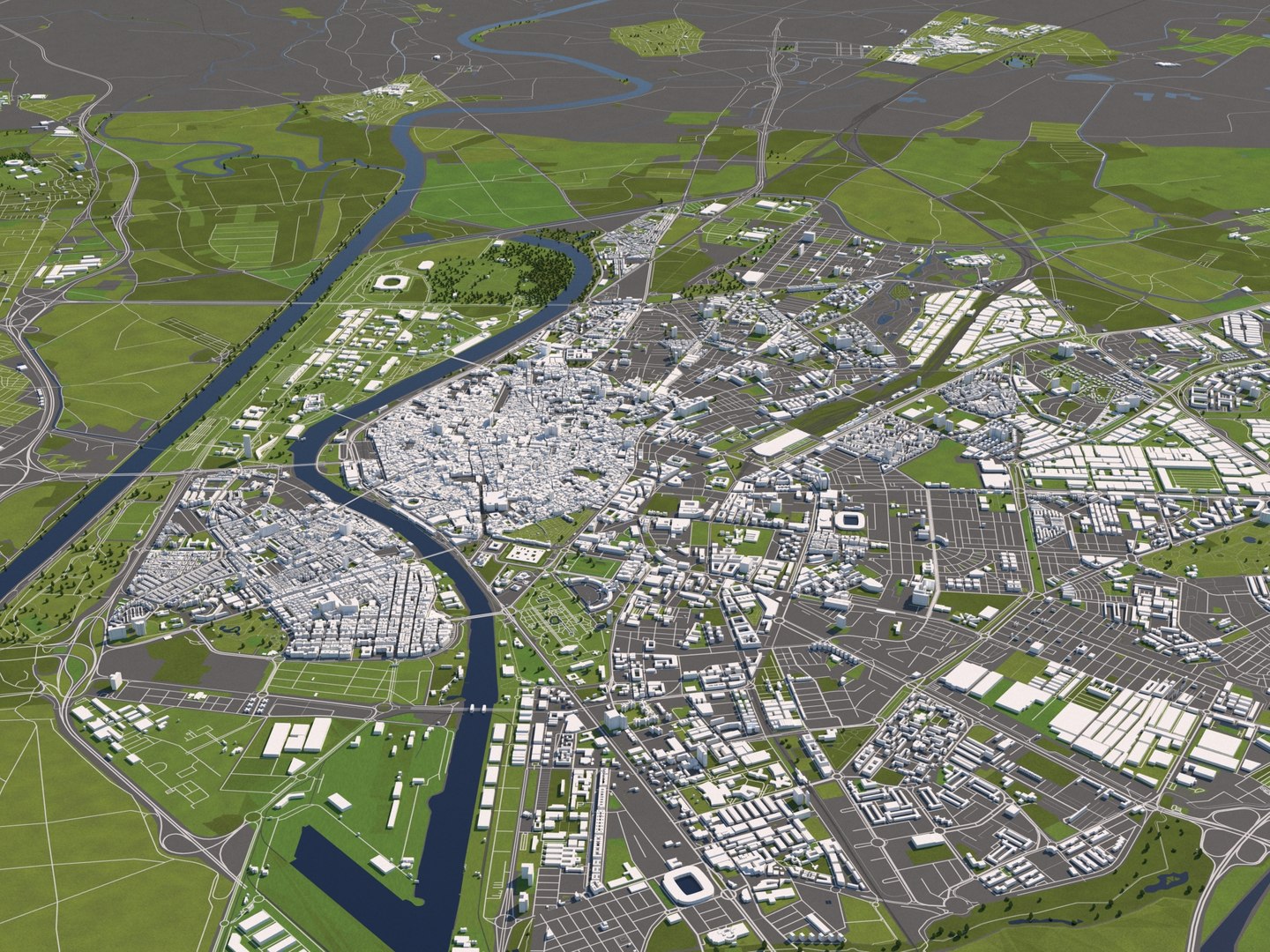 3D world buildings houses model https://p.turbosquid.com/ts-thumb/1R/xTcxTA/k8JVk2ah/sevilla_0001/jpg/1567687969/1920x1080/fit_q87/51b3af60772b550337cef48ac49eb477ff75423a/sevilla_0001.jpg