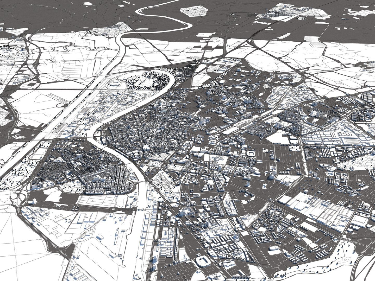 3D world buildings houses model https://p.turbosquid.com/ts-thumb/1R/xTcxTA/vBQWCg5G/sevilla_wireframe_0001/jpg/1567688770/1920x1080/fit_q87/16341907532eab0da70f3cd733a12d9210b14388/sevilla_wireframe_0001.jpg