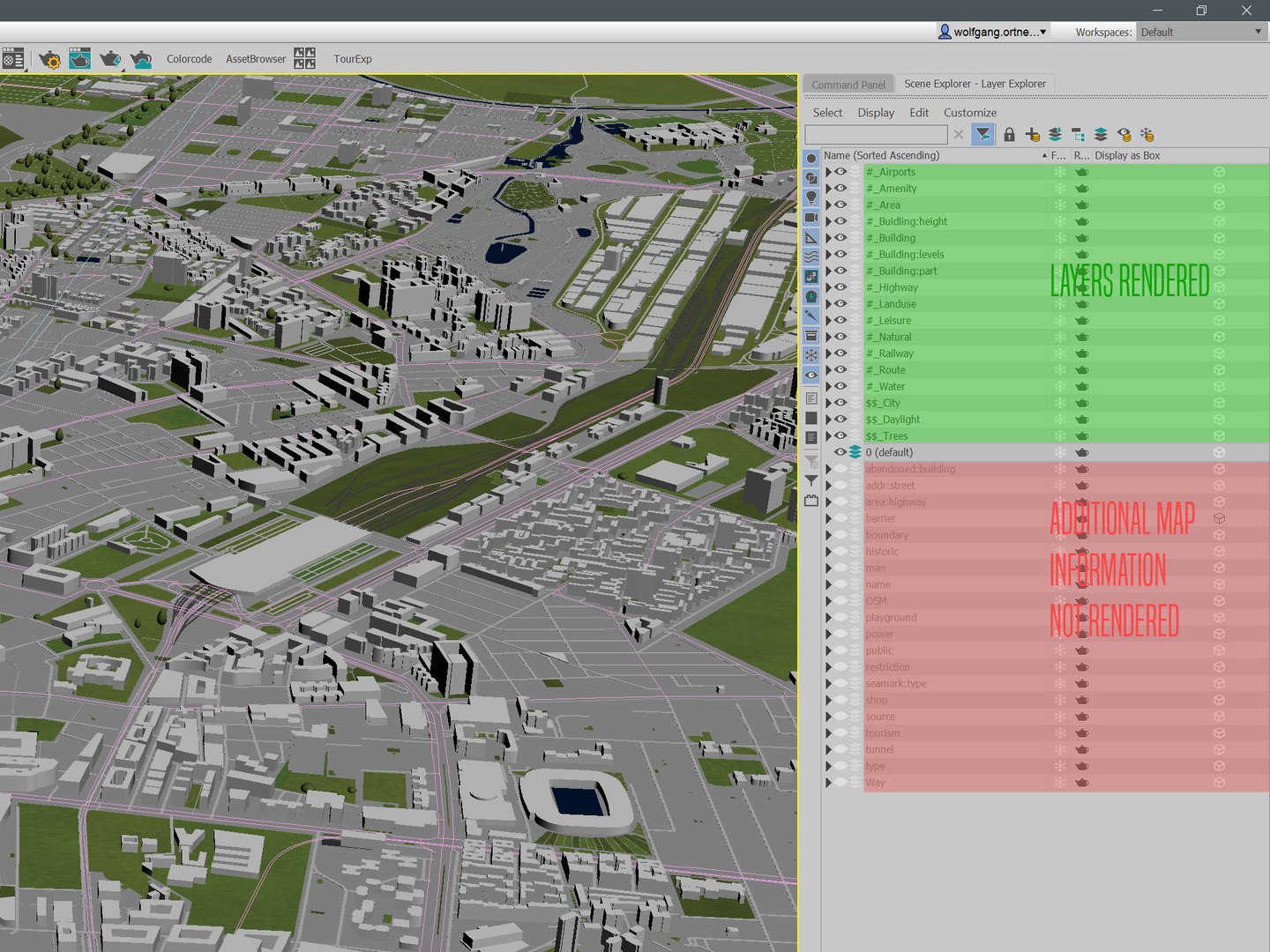 3D world buildings houses model https://p.turbosquid.com/ts-thumb/1R/xTcxTA/vprM4ASY/layers/jpg/1567687969/1920x1080/fit_q87/4b0e3052e20f57454ac56a90307eeeeda42b593b/layers.jpg