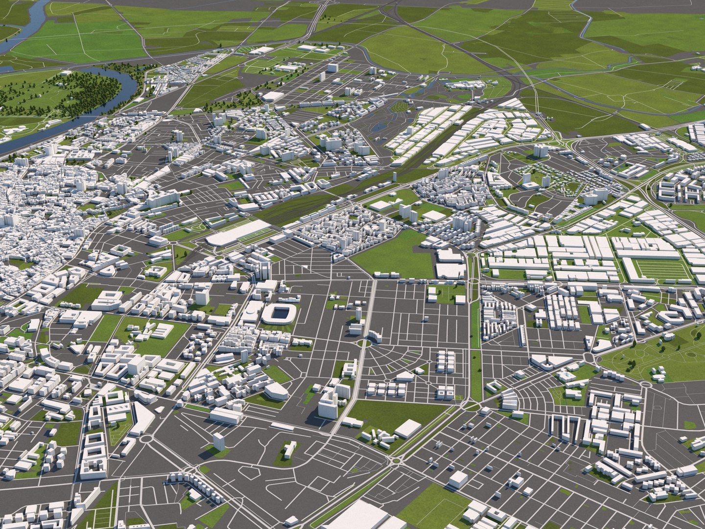 3D world buildings houses model https://p.turbosquid.com/ts-thumb/1R/xTcxTA/wC4I2LN7/sevilla_0009/jpg/1567687969/1920x1080/fit_q87/7f484c29342cb33431cefd07a82131ccf6bb2a36/sevilla_0009.jpg