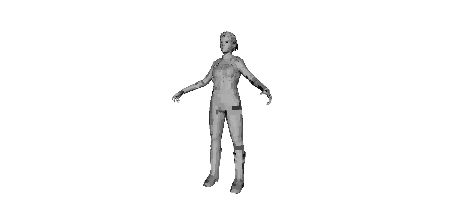 girl 3D model https://p.turbosquid.com/ts-thumb/1S/0Pxff0/02OracGv/snapshot11/png/1513780337/1920x1080/fit_q87/65a01fd59957dd7e78ed50426abcb4375056fbe7/snapshot11.jpg