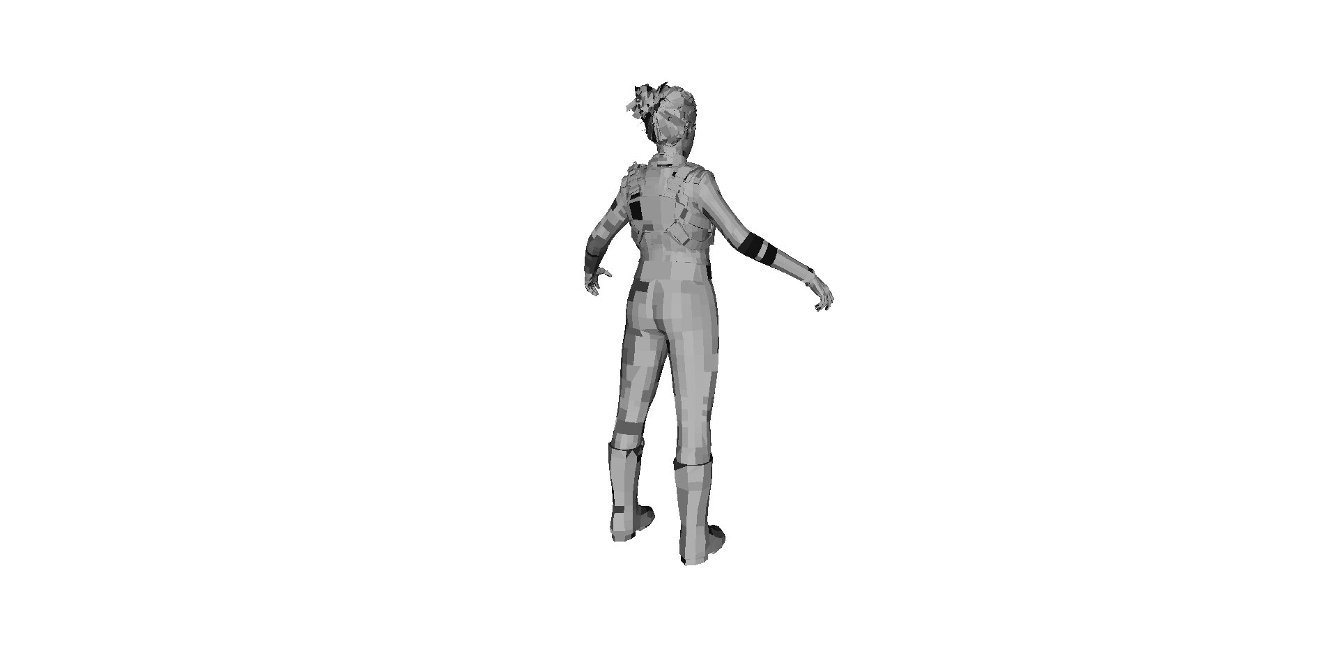 girl 3D model https://p.turbosquid.com/ts-thumb/1S/0Pxff0/2yzEbz5a/snapshot05/png/1513780337/1920x1080/fit_q87/1449b56d659a177caf405423ae966d0f778c4ce8/snapshot05.jpg