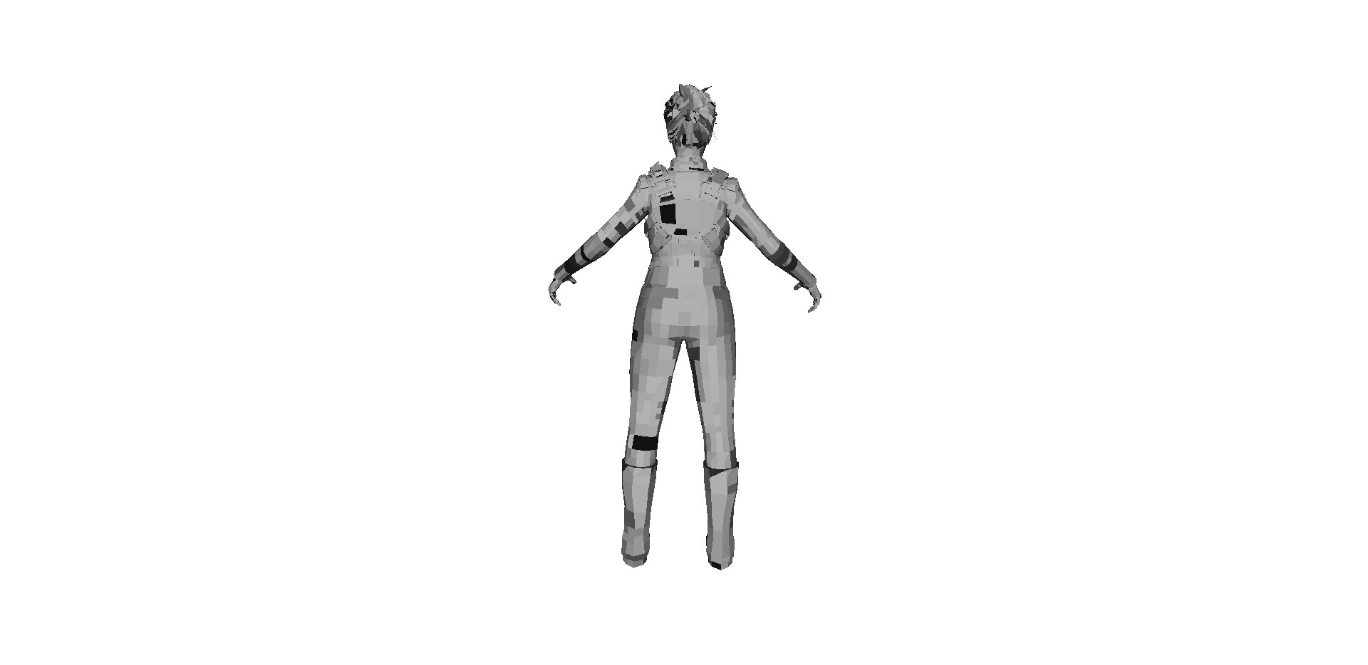 girl 3D model https://p.turbosquid.com/ts-thumb/1S/0Pxff0/BIztnzit/snapshot06/png/1513780337/1920x1080/fit_q87/c33d810db57f3c14e260d7a5576b393082fcd5f2/snapshot06.jpg