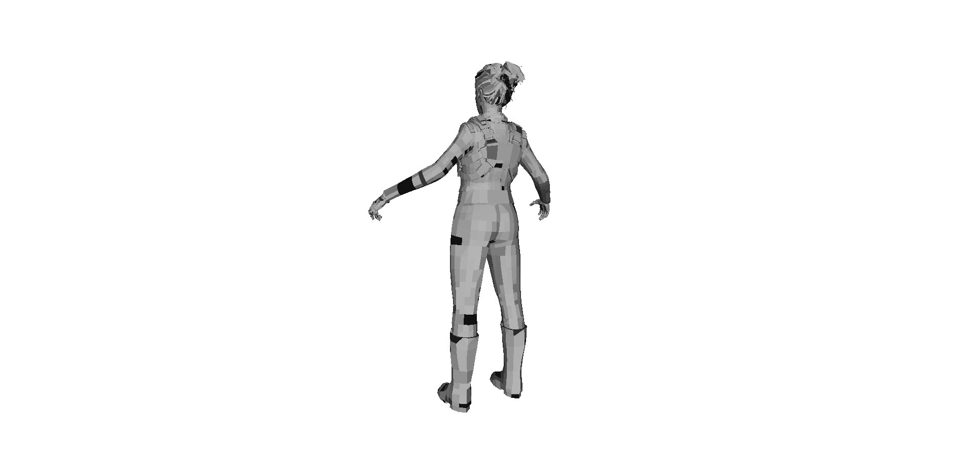 girl 3D model https://p.turbosquid.com/ts-thumb/1S/0Pxff0/IegHrOEF/snapshot07/png/1513780337/1920x1080/fit_q87/8dc026b866e3f23cc33376d83f0e139bccd82e07/snapshot07.jpg