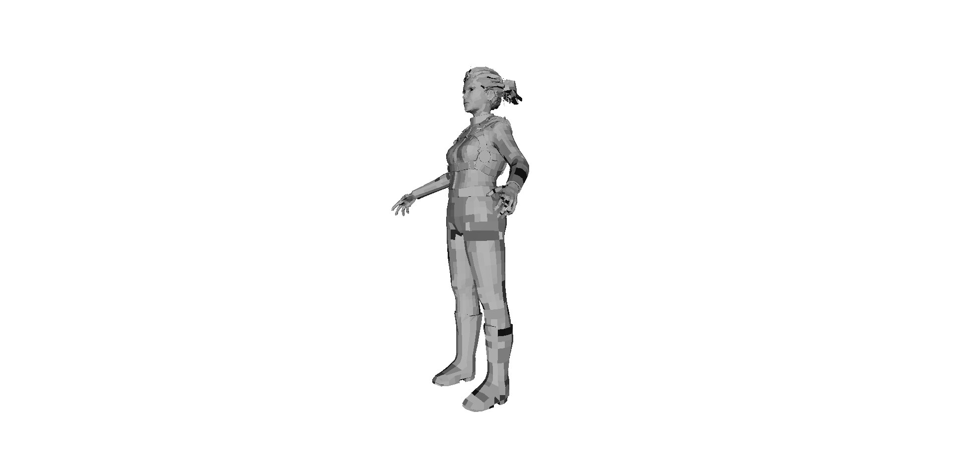 girl 3D model https://p.turbosquid.com/ts-thumb/1S/0Pxff0/J9mcvpd6/snapshot10/png/1513780337/1920x1080/fit_q87/609d5957d568e60114e431c437fb2bd9b870af73/snapshot10.jpg