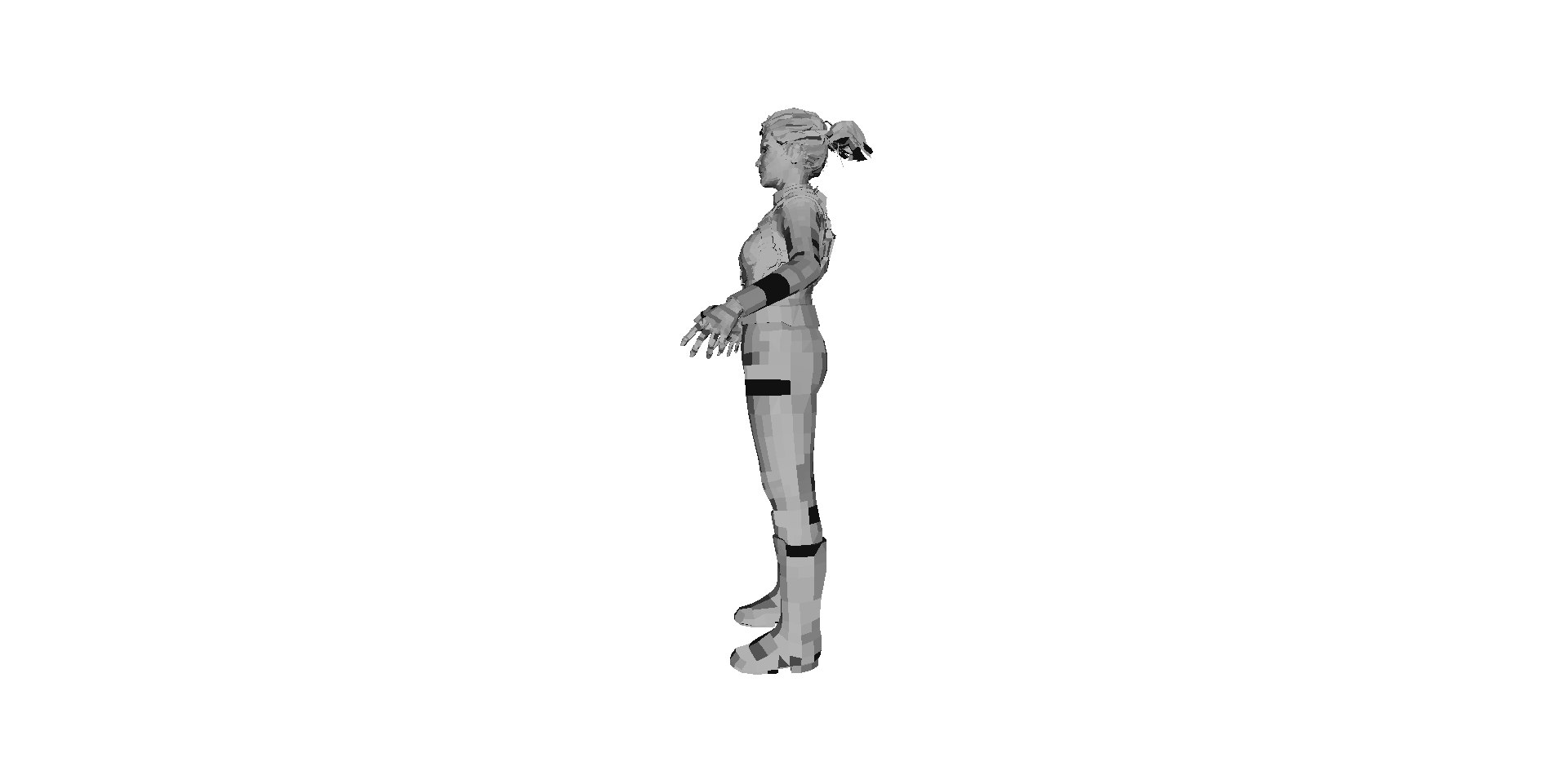girl 3D model https://p.turbosquid.com/ts-thumb/1S/0Pxff0/TIL4ynxU/snapshot09/png/1513780337/1920x1080/fit_q87/82b380483010ab19871fab95a5b237788465c8f5/snapshot09.jpg
