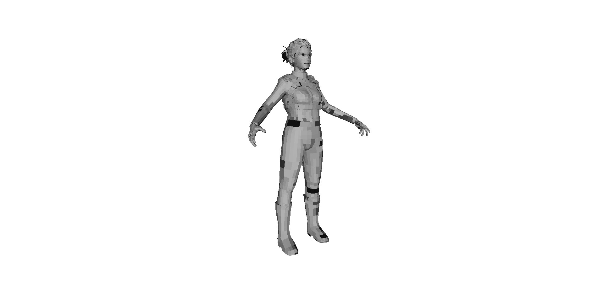 girl 3D model https://p.turbosquid.com/ts-thumb/1S/0Pxff0/rEGSZQFF/snapshot01/png/1513780337/1920x1080/fit_q87/aab23393f974b76056327e0868e380ba8ef716b9/snapshot01.jpg